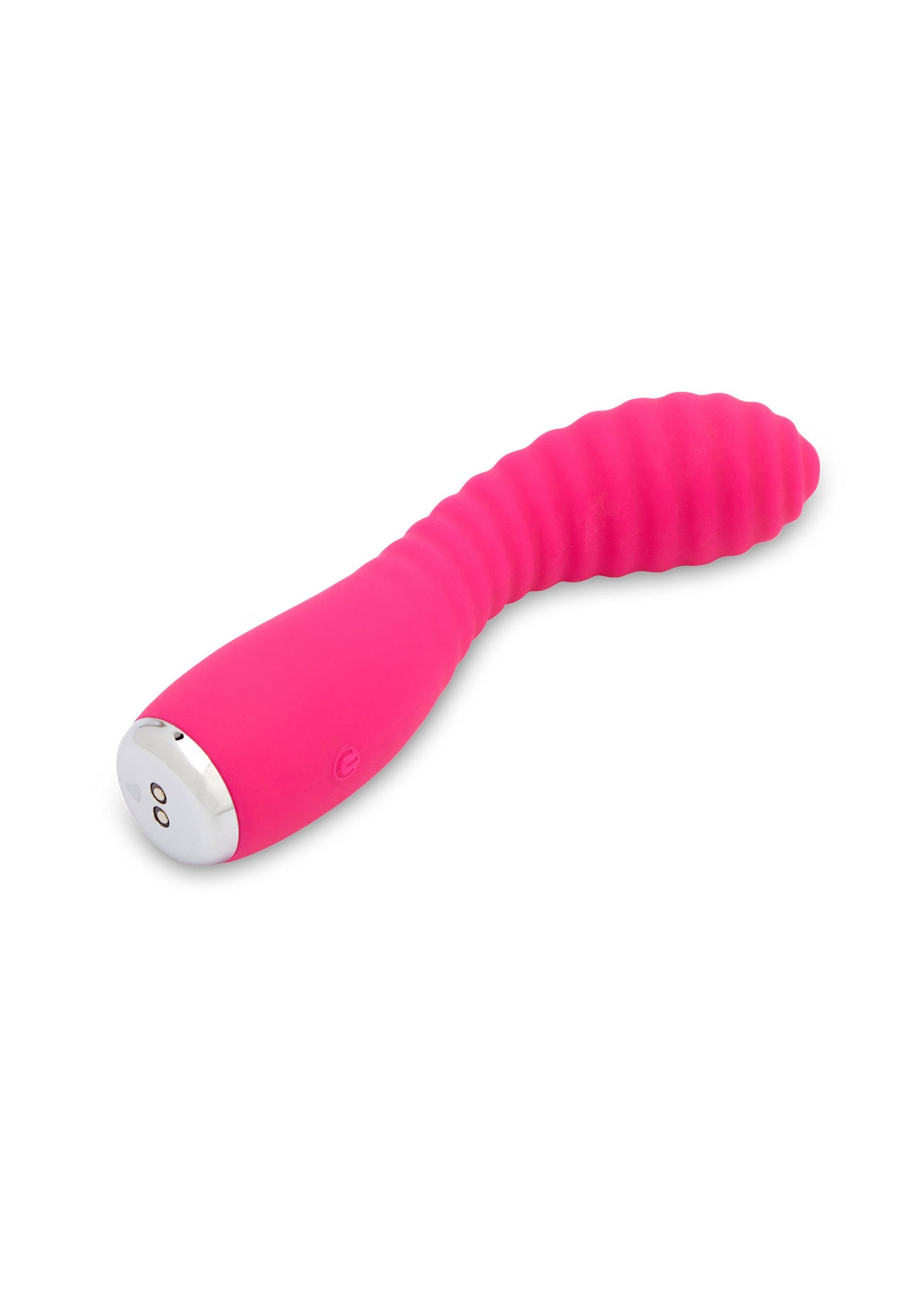 Now Sensuelle Lola Flexible Warming Vibe