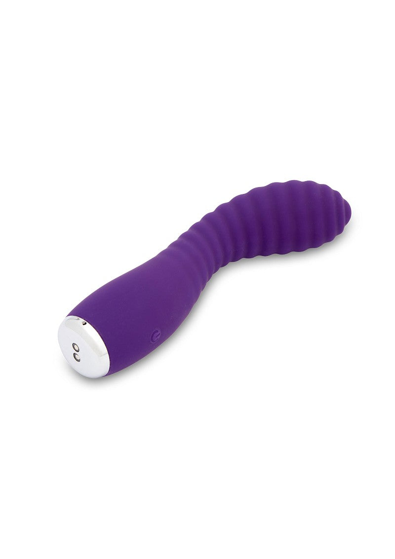 Now Sensuelle Lola Flexible Warming Vibe