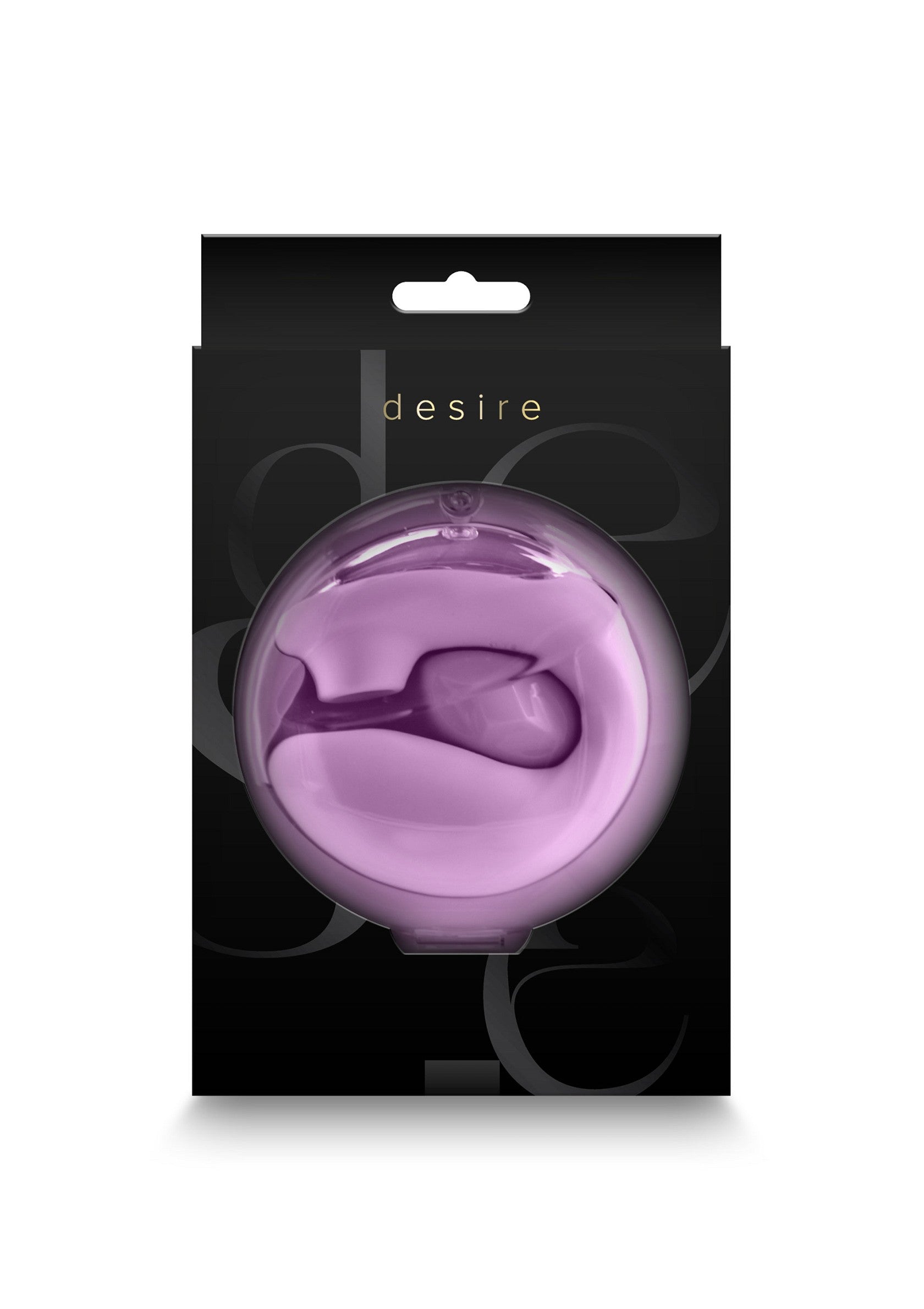 NS Novelties Desire Euphoria