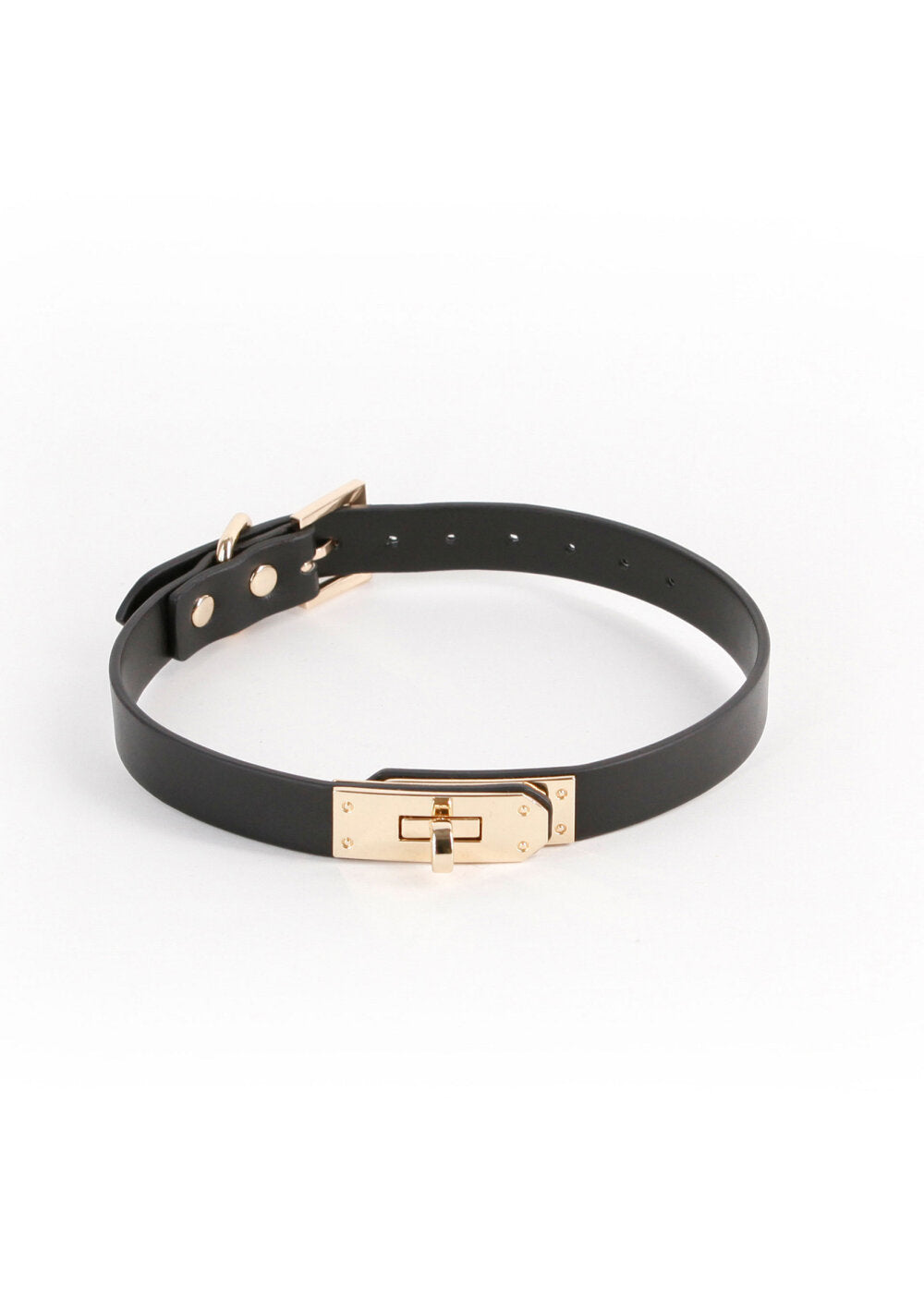 NS Novelties Fetish &amp; Fashion Sadie Collar