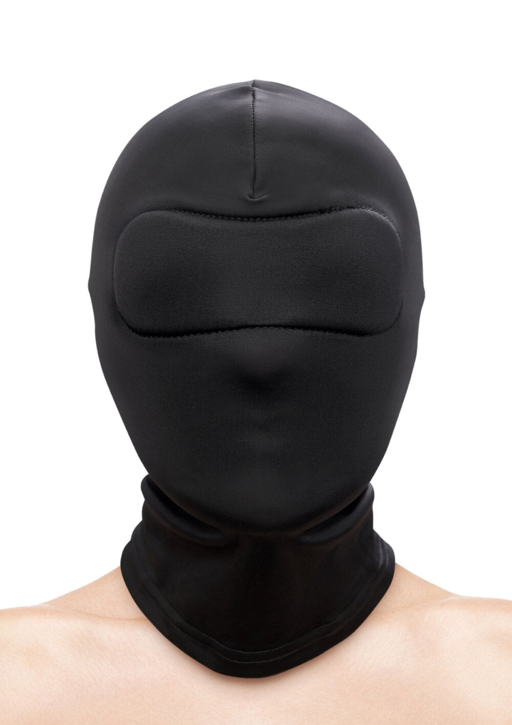 NS Novelties Fetish &amp; Fashion Closed Hood