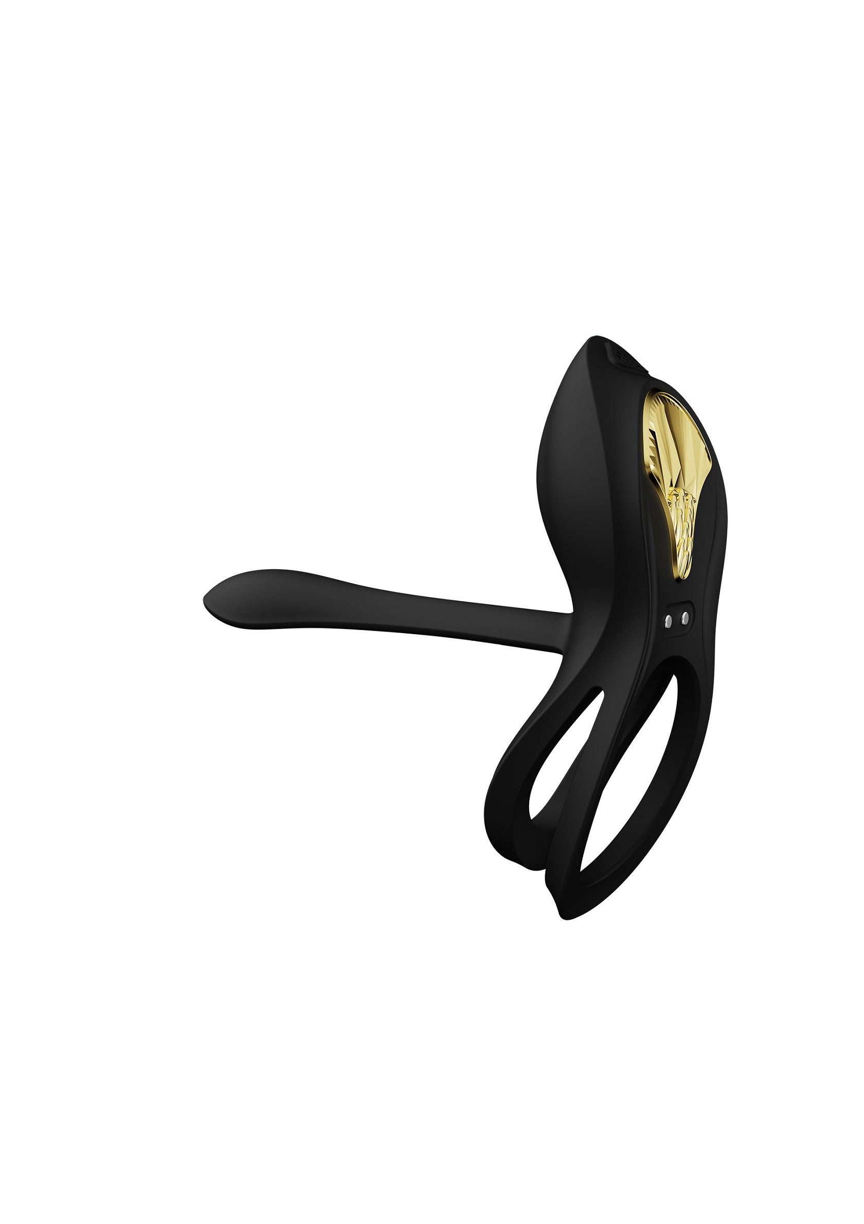Zalo Bayek Wearable Vibrator
