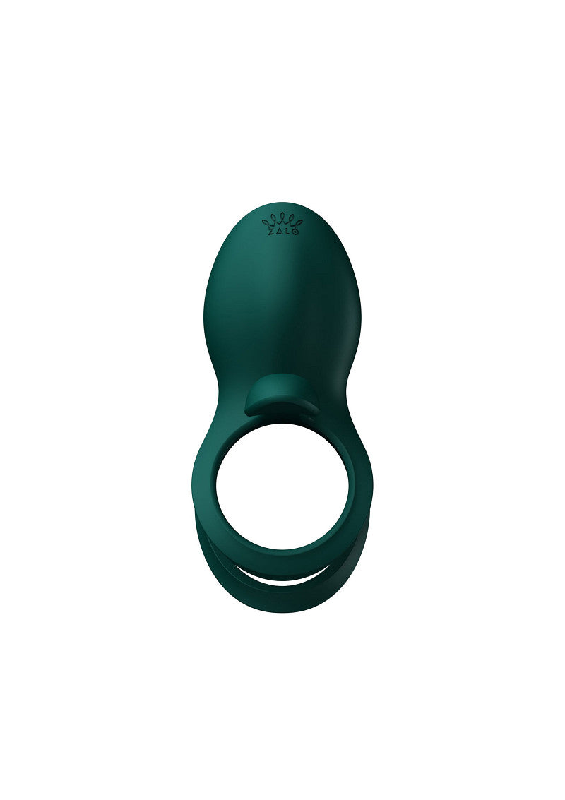 Zalo Bayek Wearable Vibrator