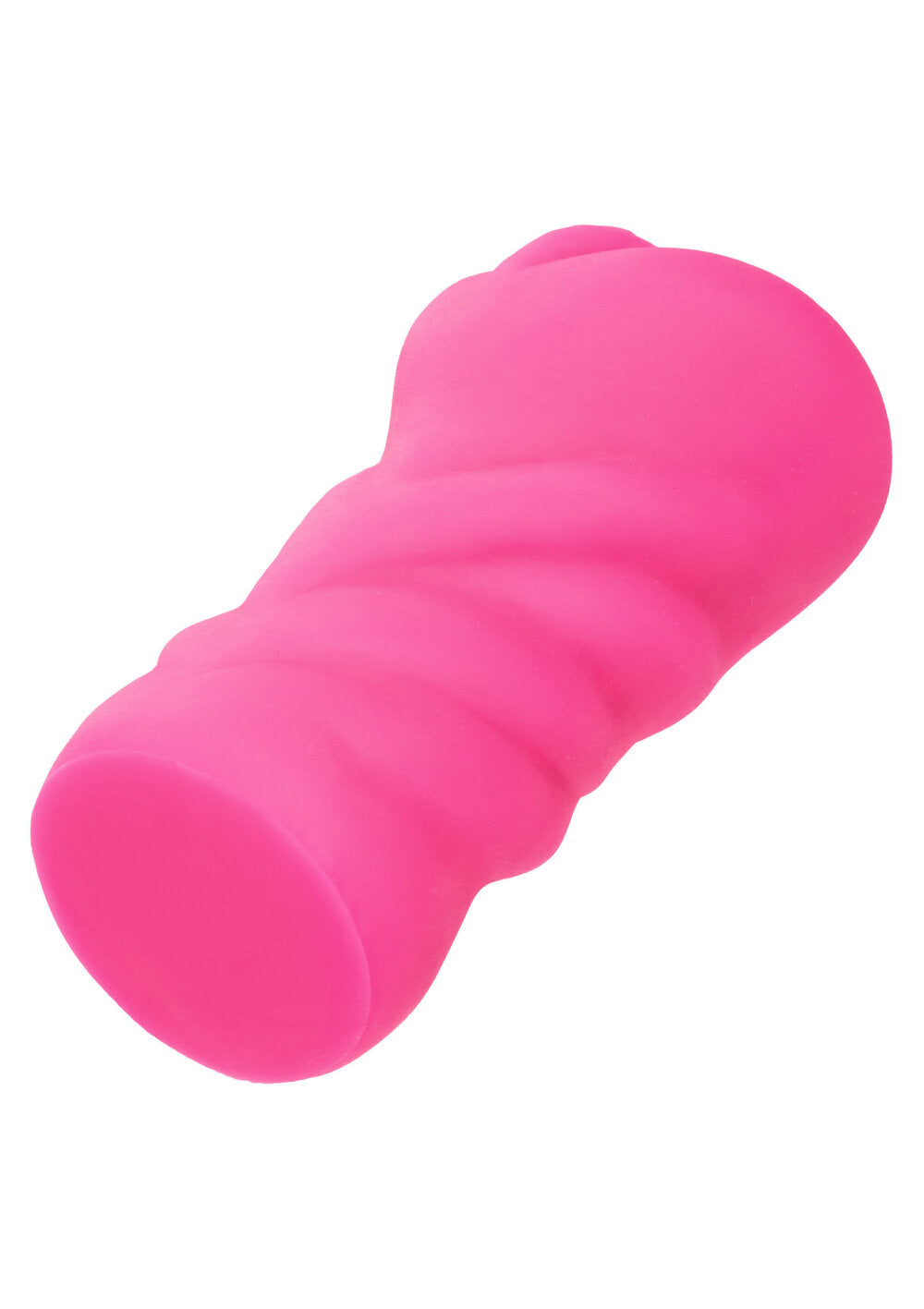 CalExotics Anime Stroker Kitty