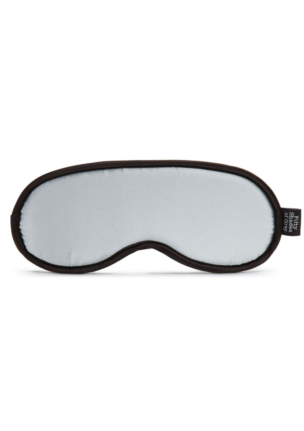 Fifty Shades of Gray Hard Limits Bed Restraint Kit