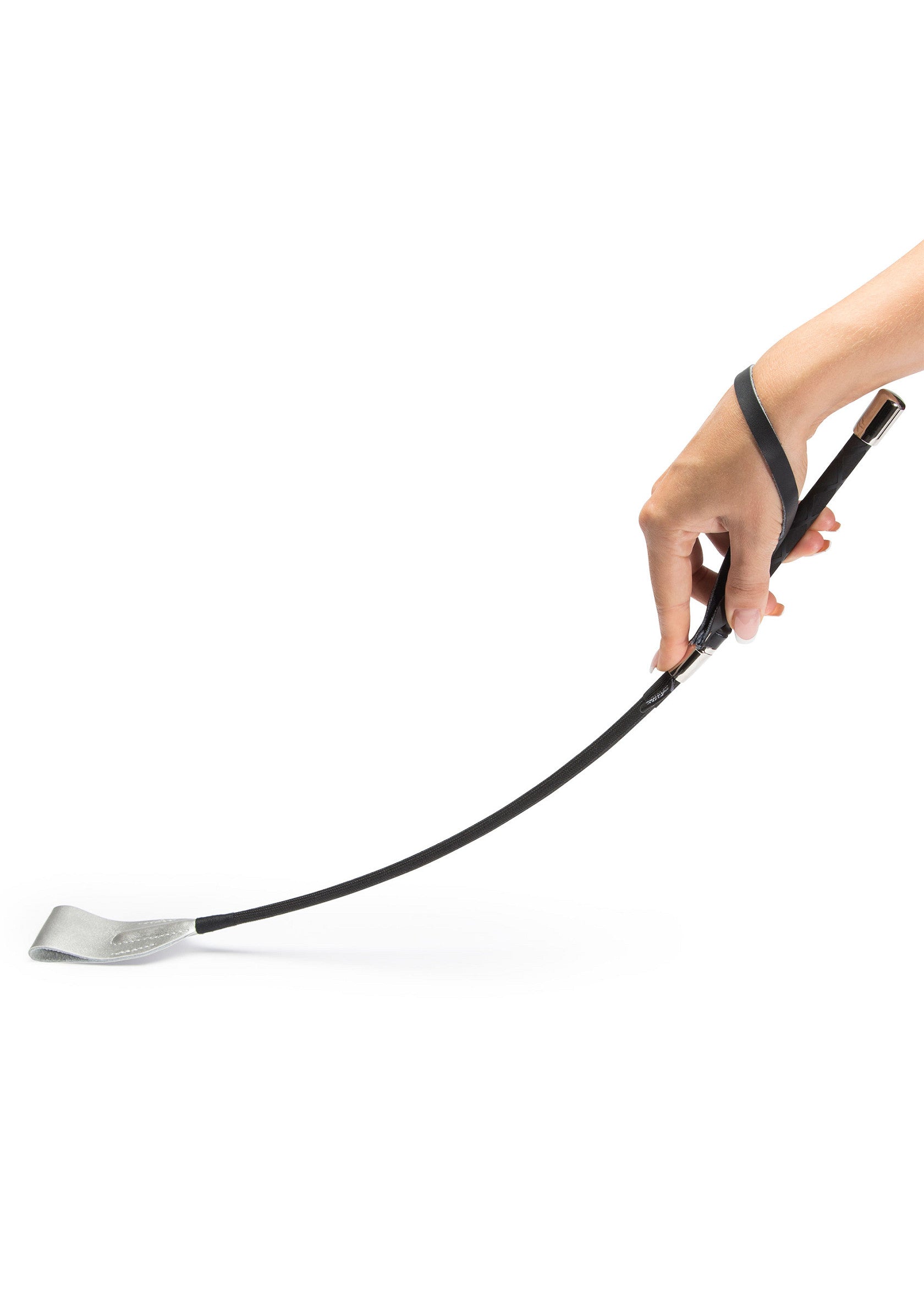 Fifty Shades of Gray Sweet Sting Riding Crop