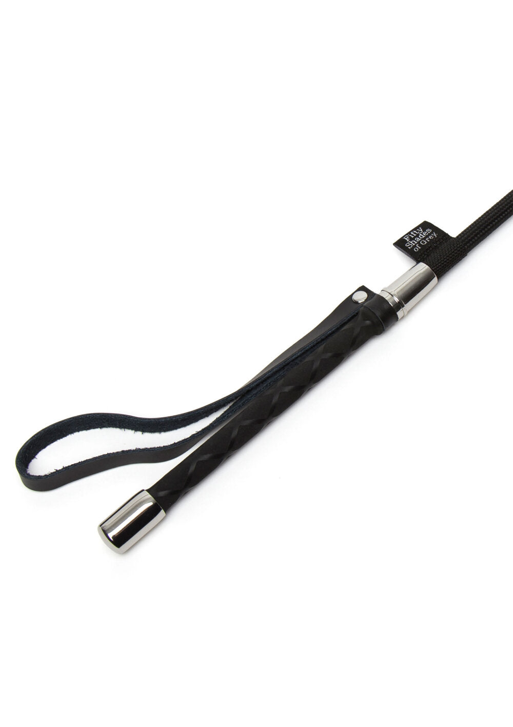 Fifty Shades of Gray Sweet Sting Riding Crop