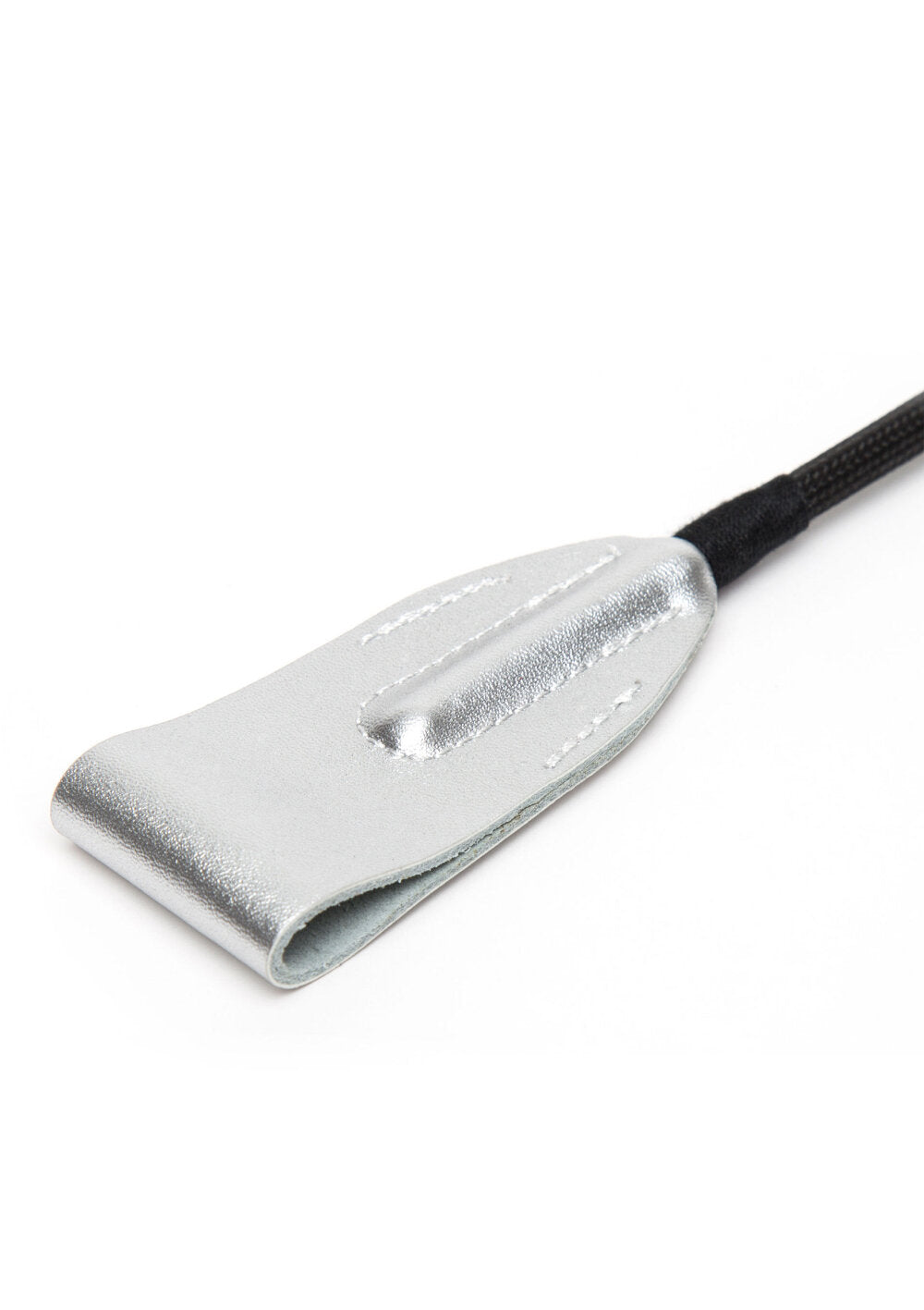 Fifty Shades of Gray Sweet Sting Riding Crop