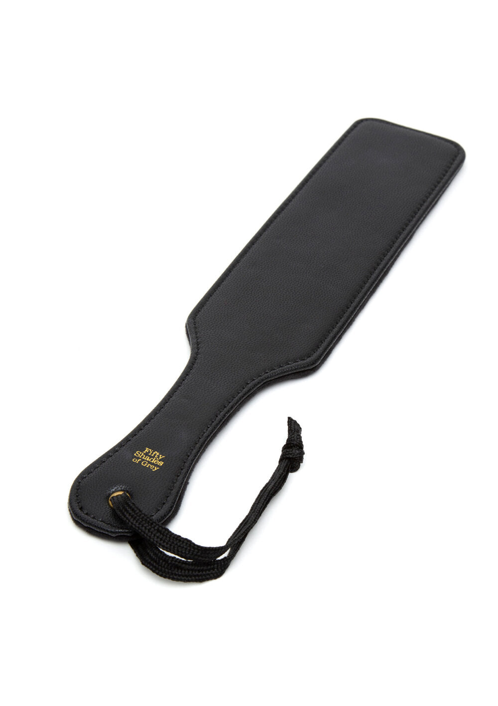 Fifty Shades of Gray Bound to You Paddle
