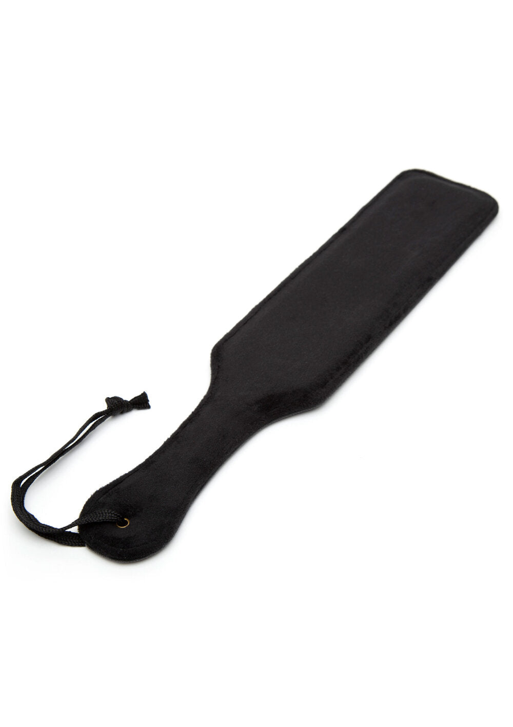 Fifty Shades of Gray Bound to You Paddle