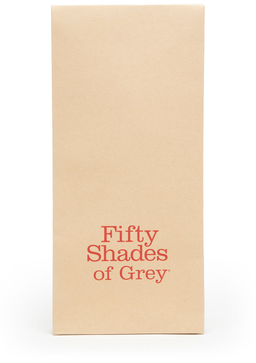 Fifty Shades of Gray Sweet Anticipation Blindfold