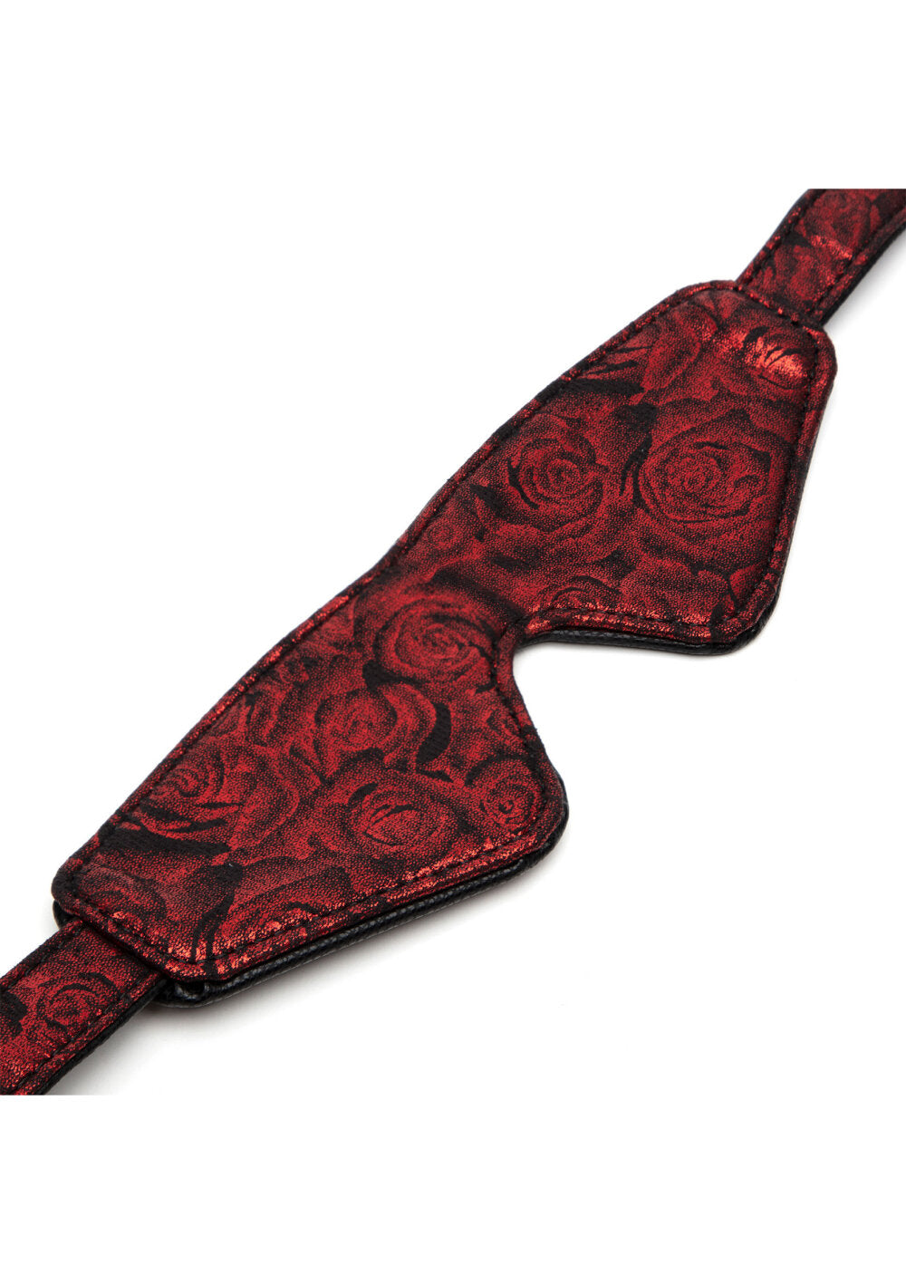 Fifty Shades of Gray Sweet Anticipation Blindfold
