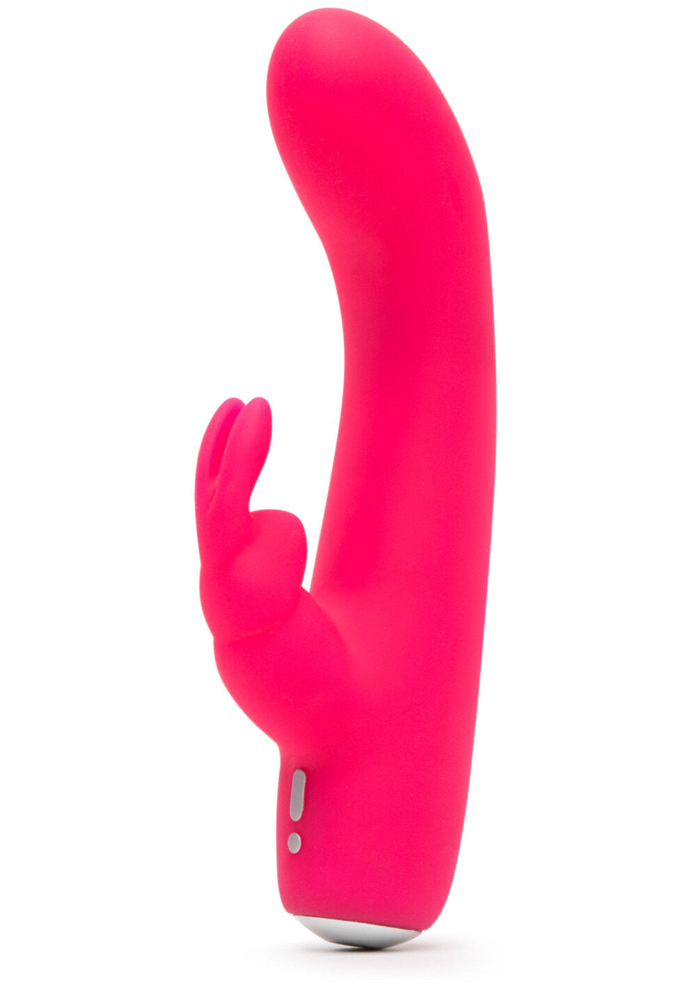 Happy Rabbit Mini Vibrator