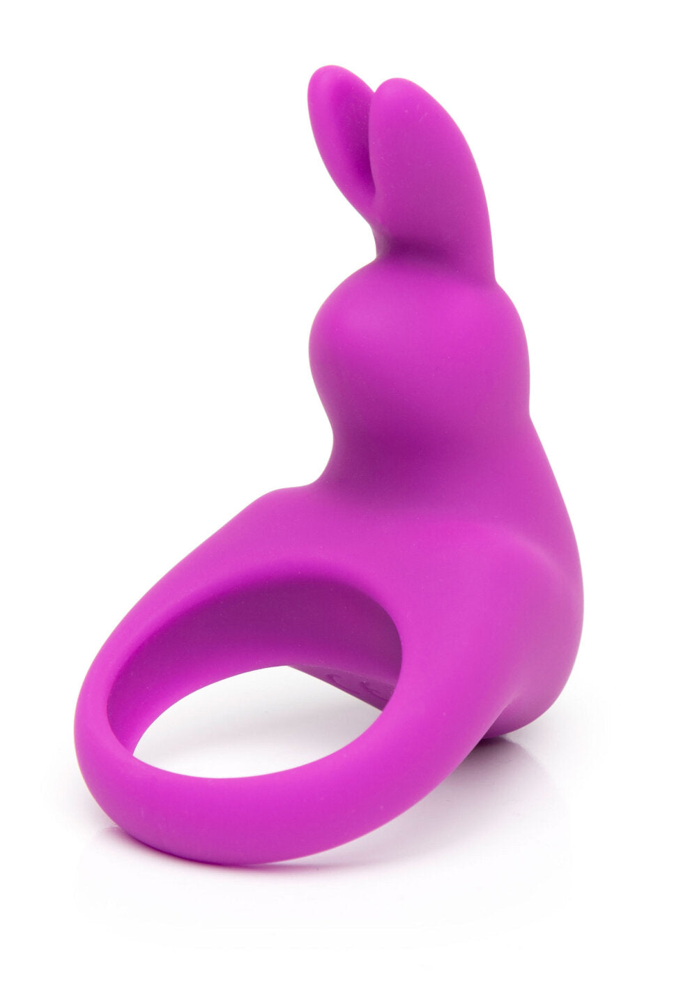 Happy Rabbit Cock Ring Kit (2 Piece)