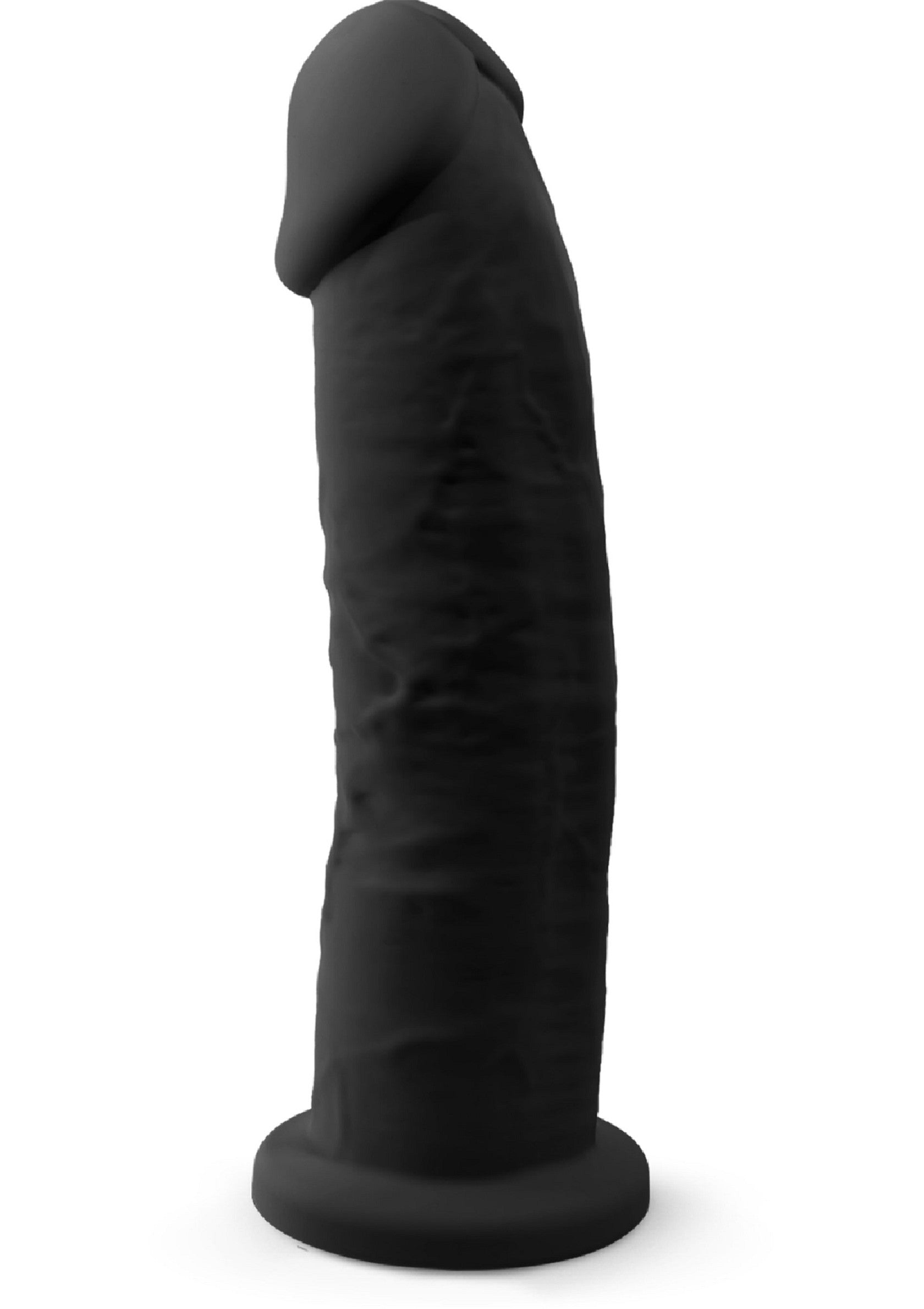 Silex-D Dong Model 9 Inch