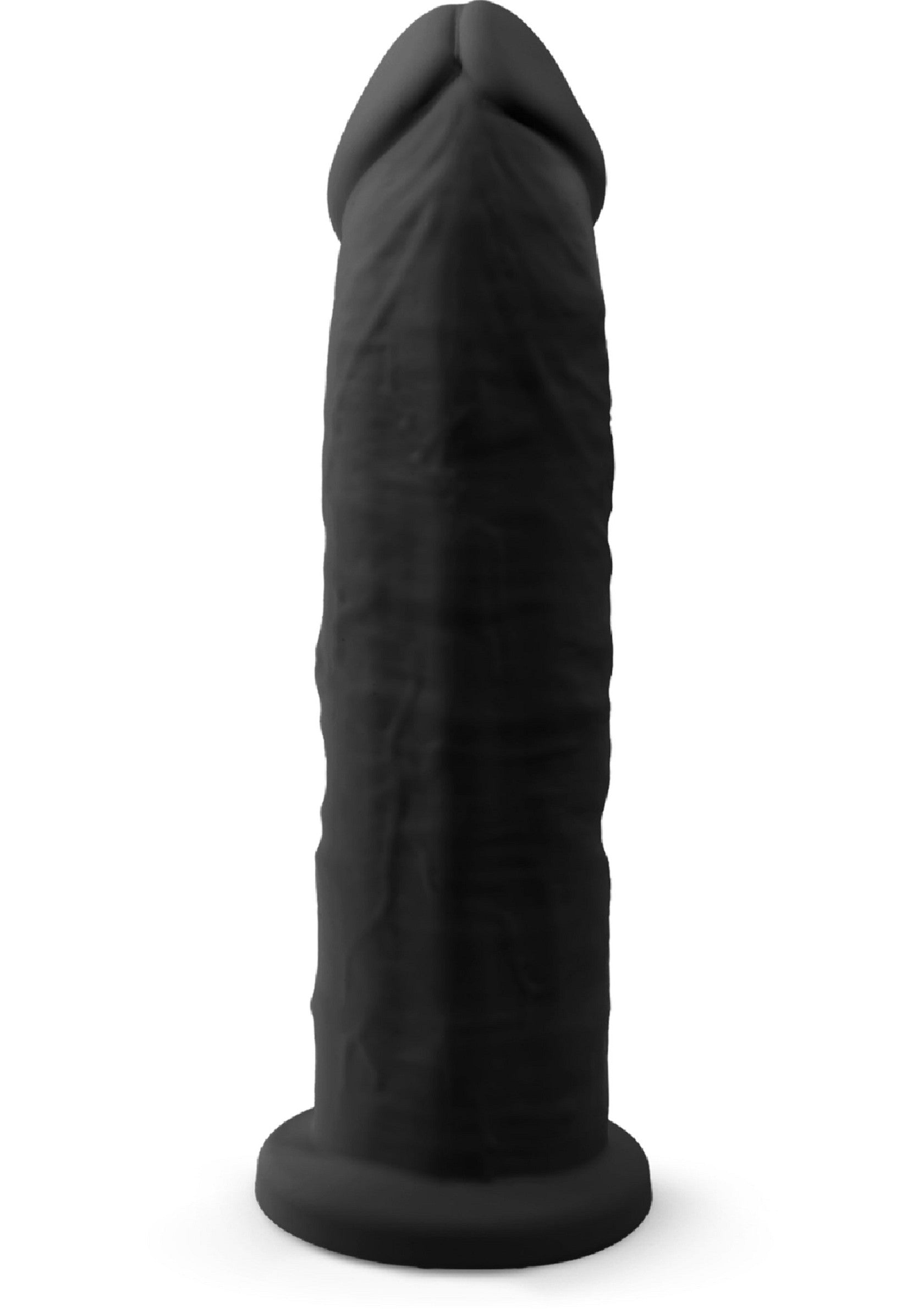 Silex-D Dong Model 9 Inch