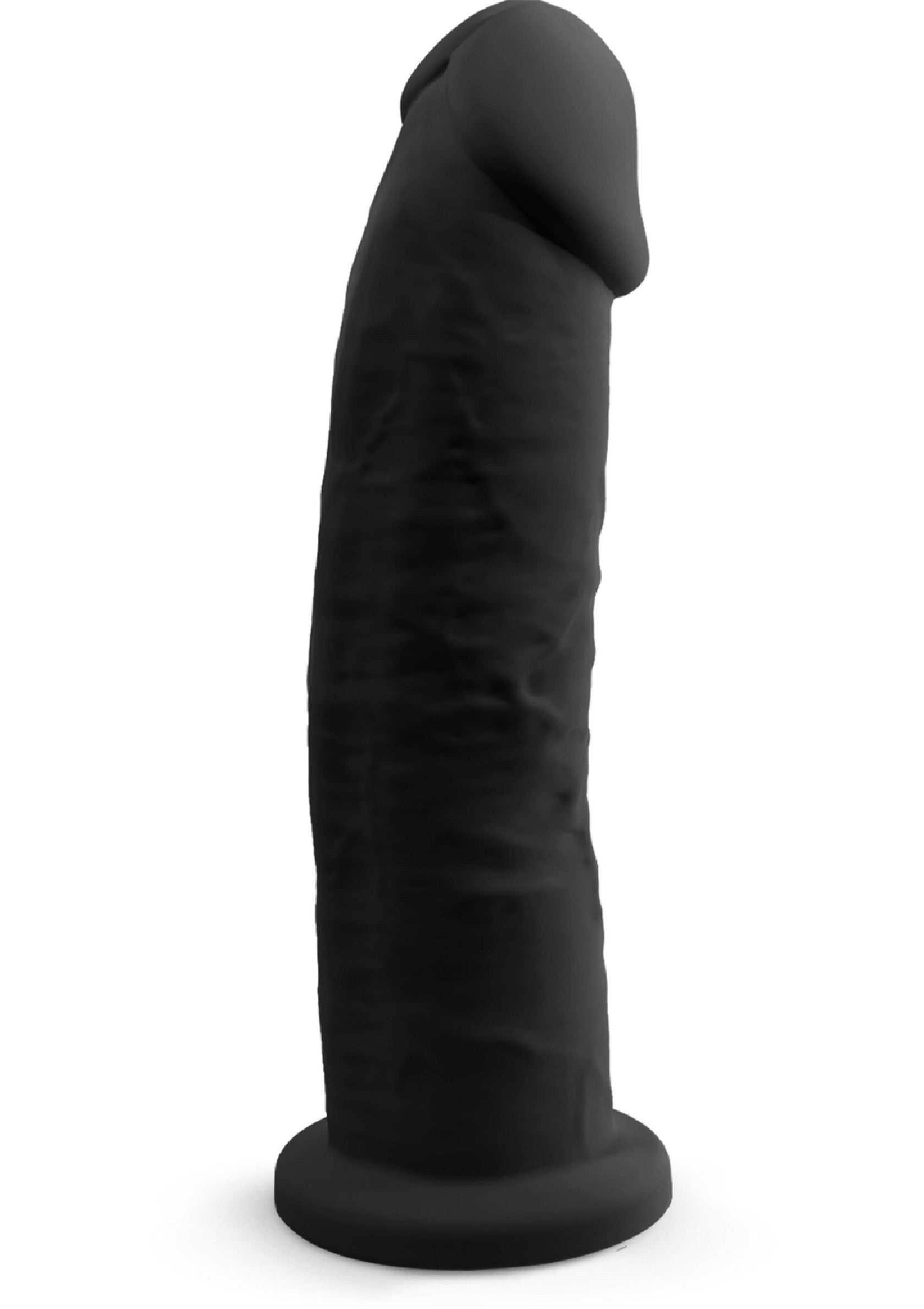 Silex-D Dong Model 9 Inch