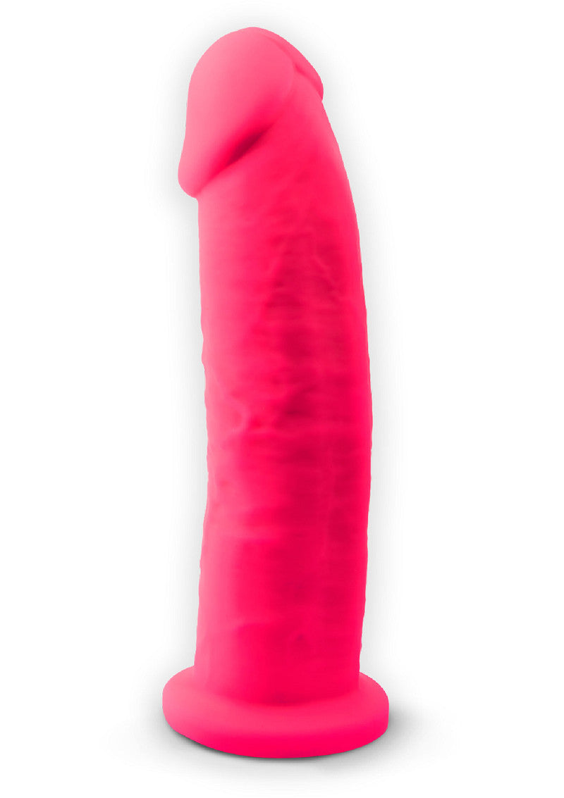 Silex-D Dong Model 9 Inch