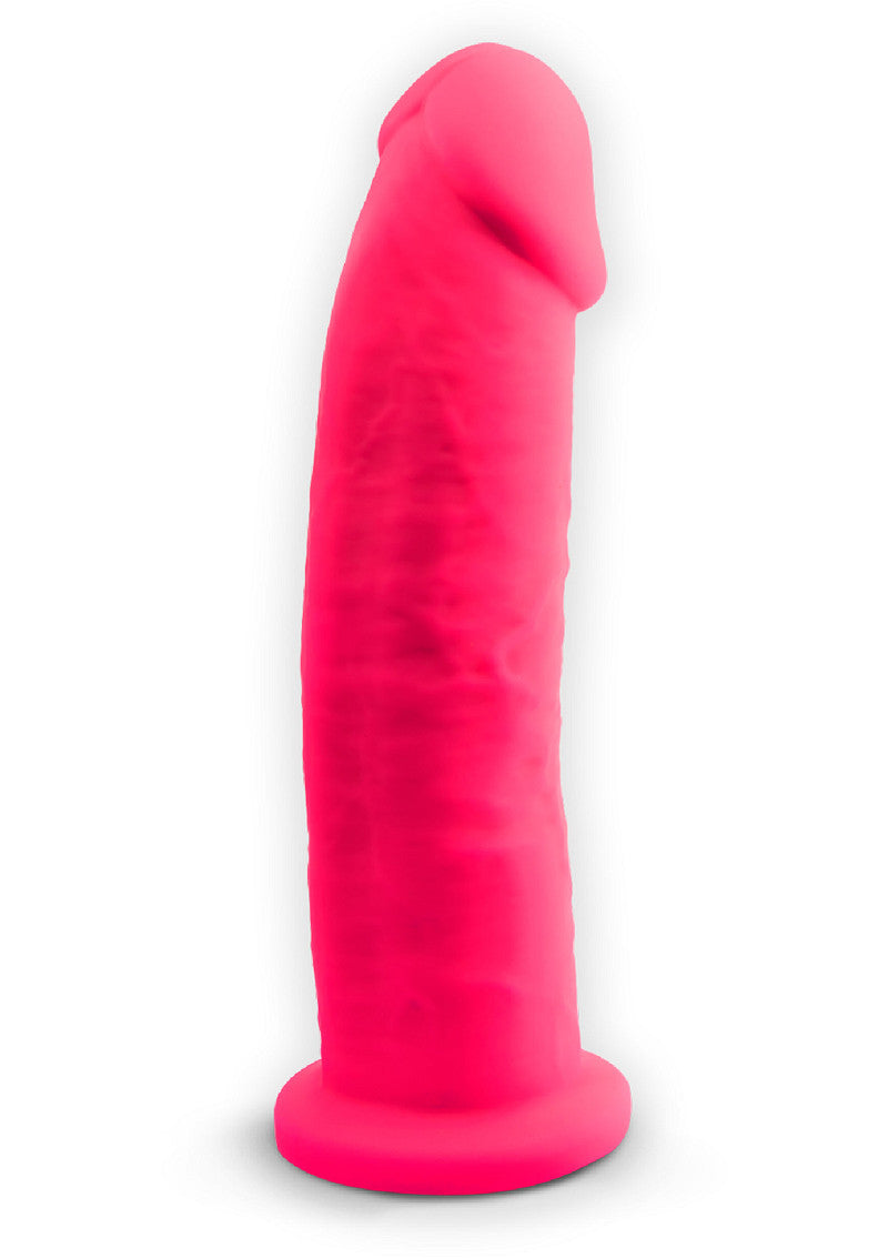 Silex-D Dong Model 9 Inch