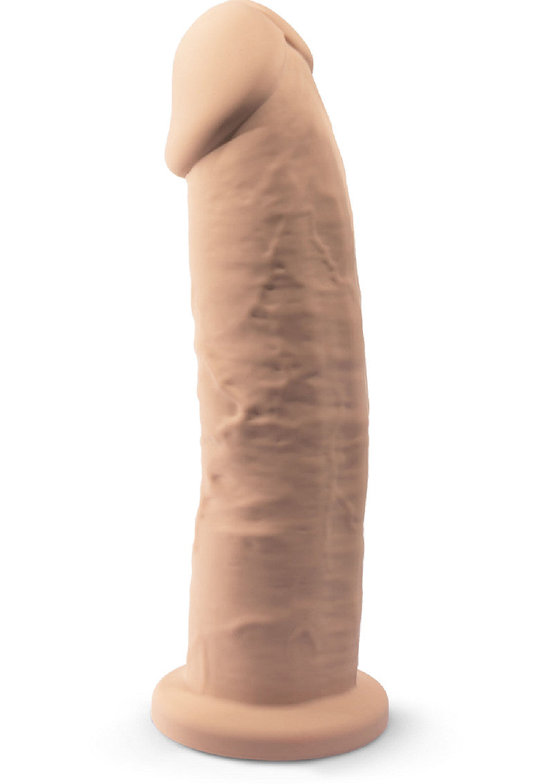 Silex-D Dong Model 9 Inch