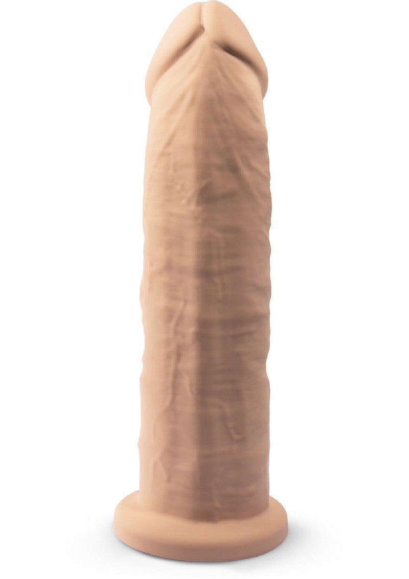 Silex-D Dong Model 9 Inch