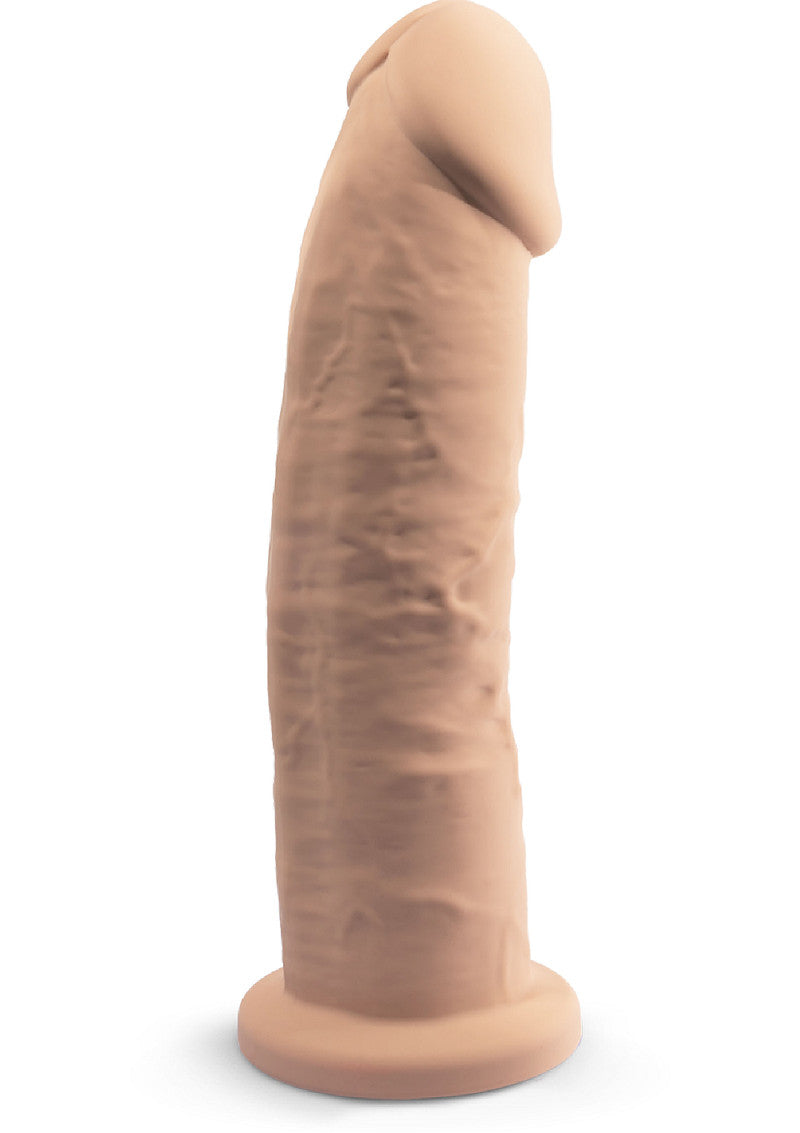 Silex-D Dong Model 9 Inch