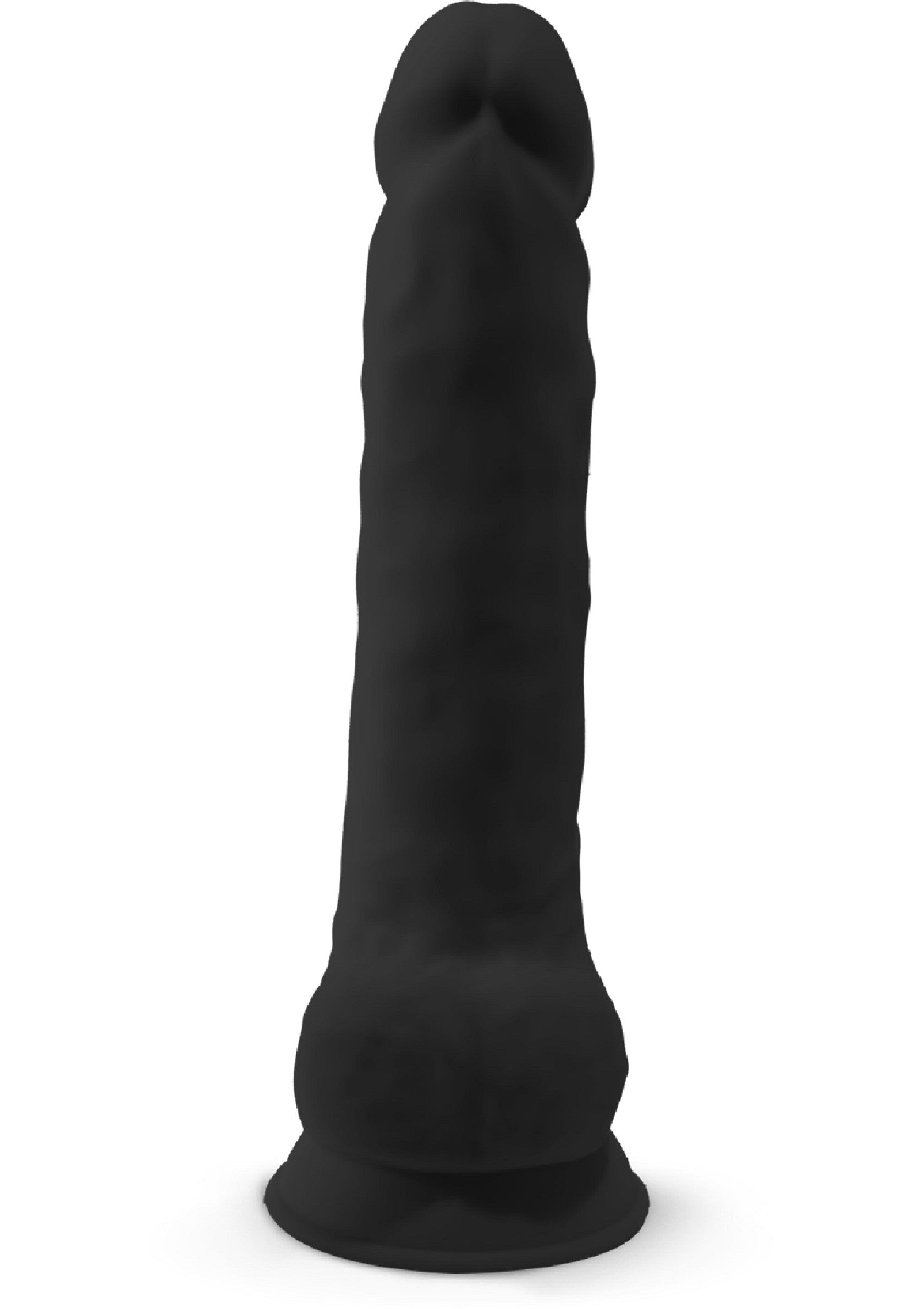 Silex-D Dildo Model 15 Inch
