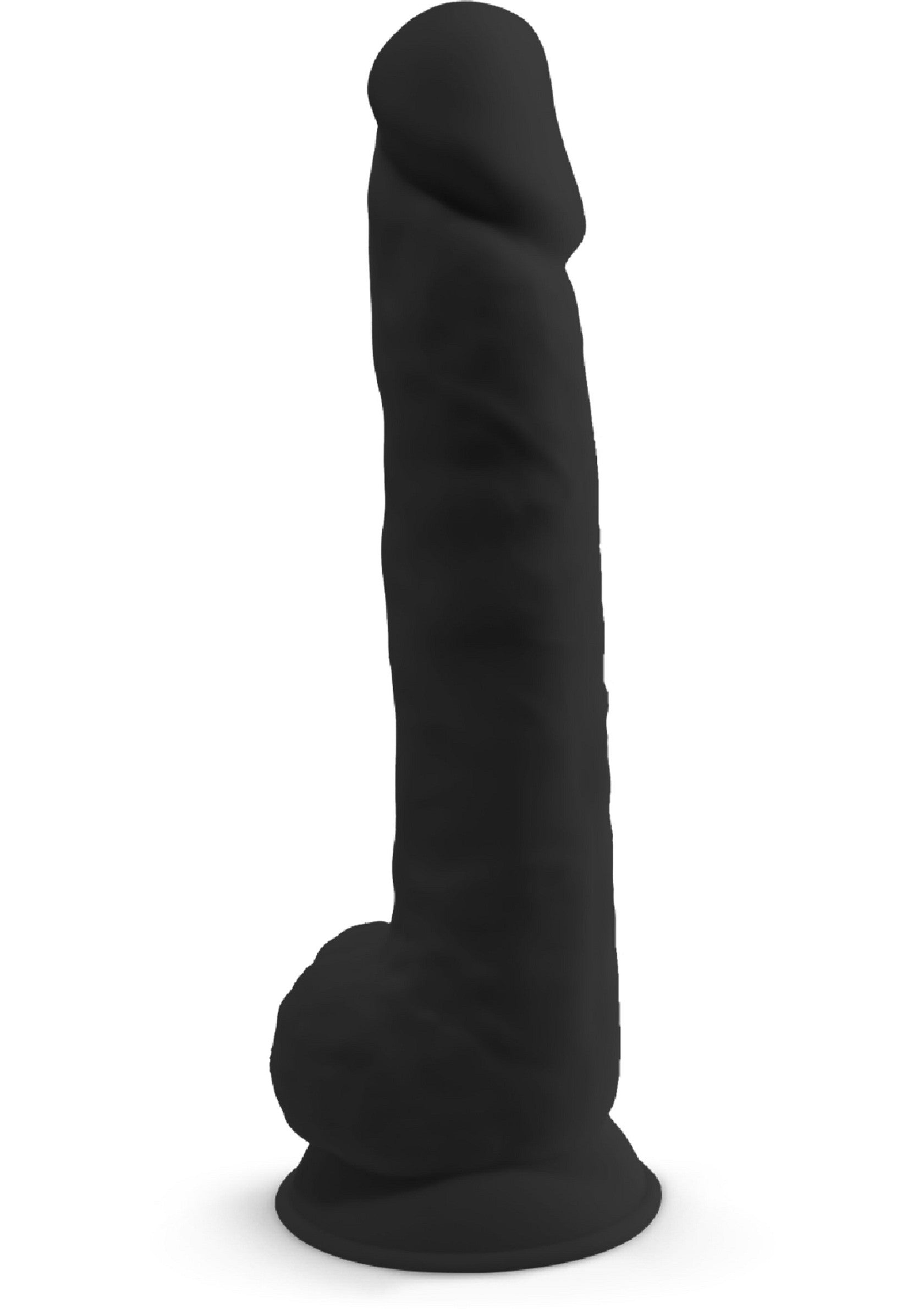Silex-D Dildo Model 15 Inch