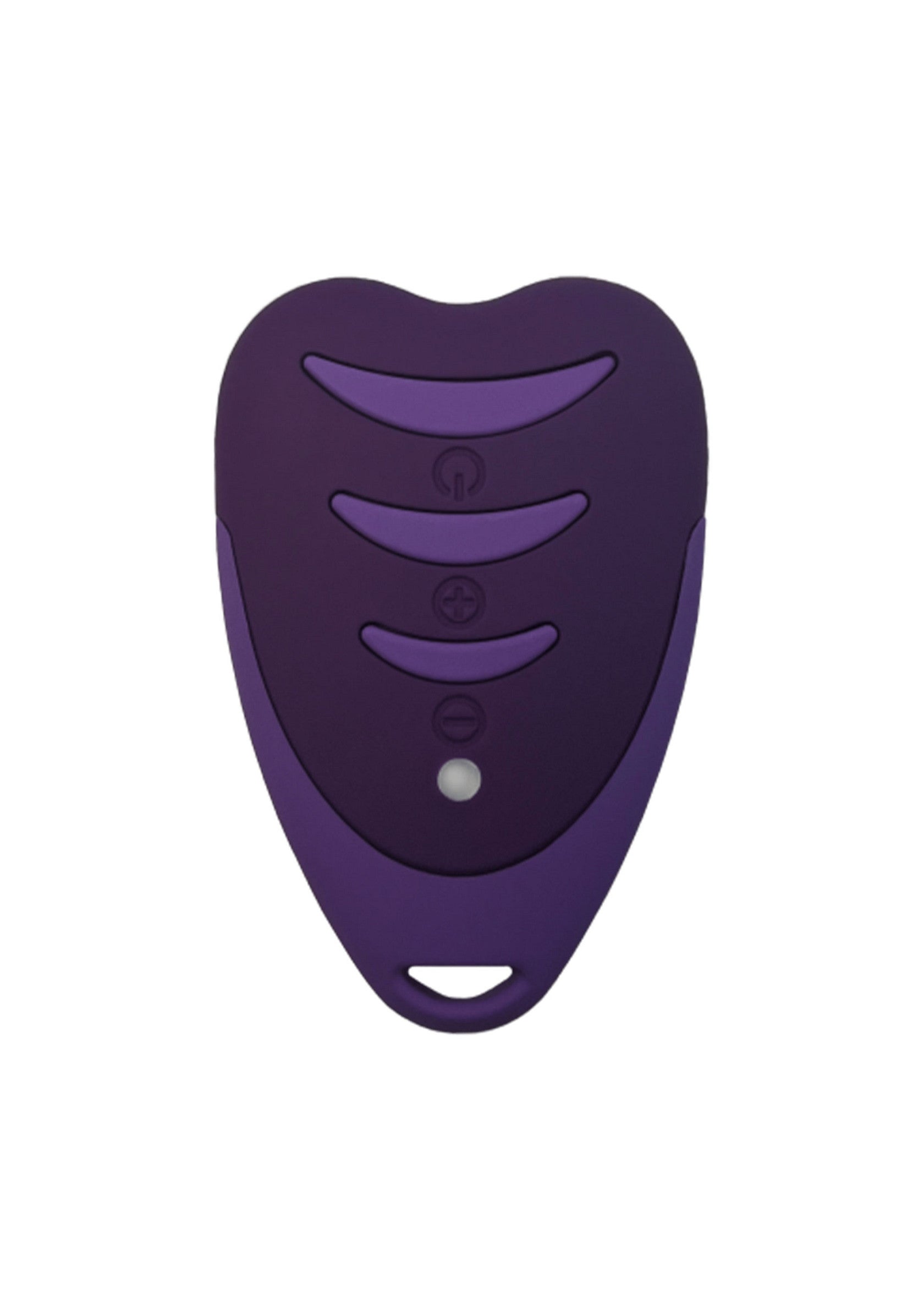 Silex-D Dildo Vibrating Model 8.5 Inch