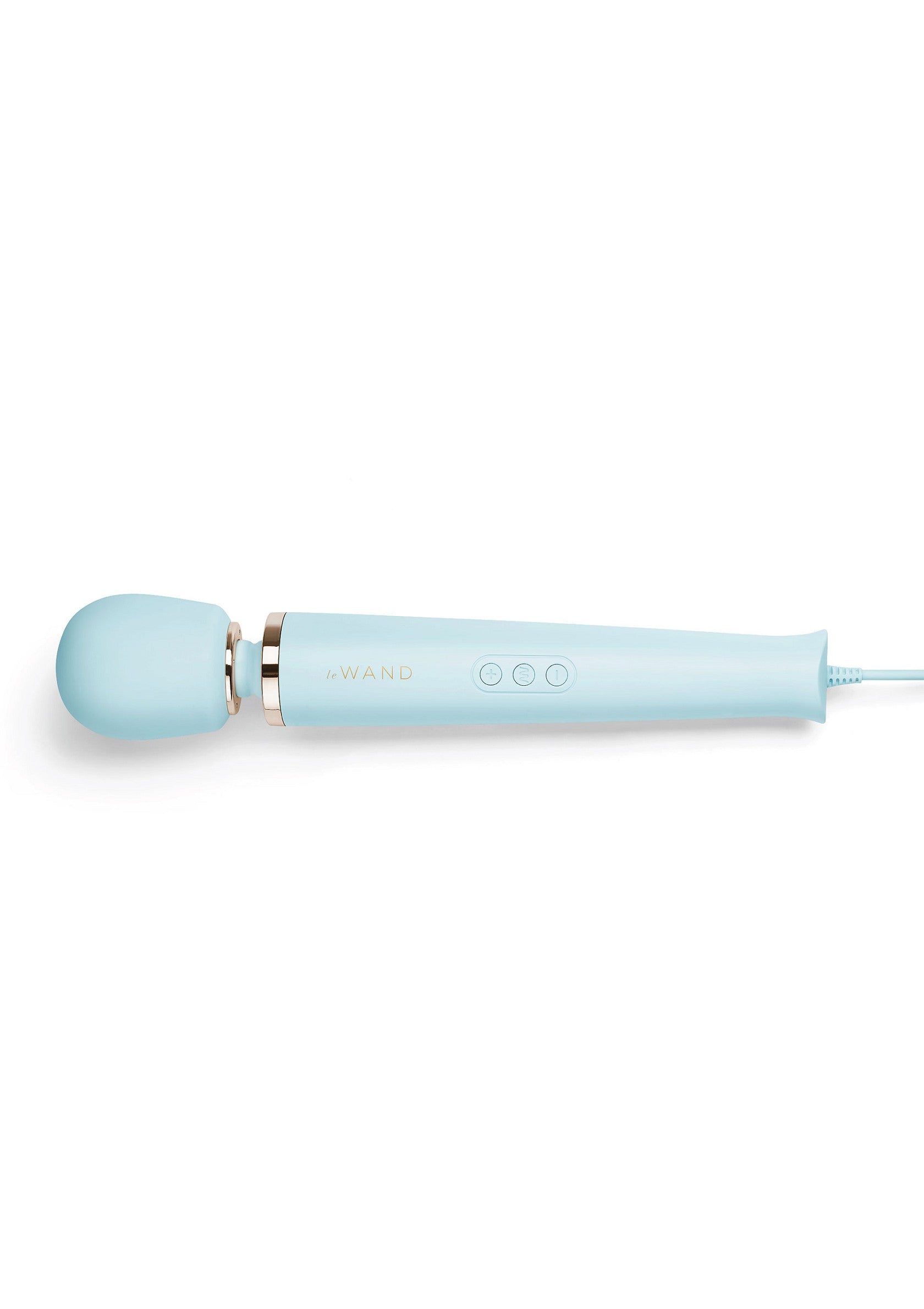 The Wand Plugin Massager