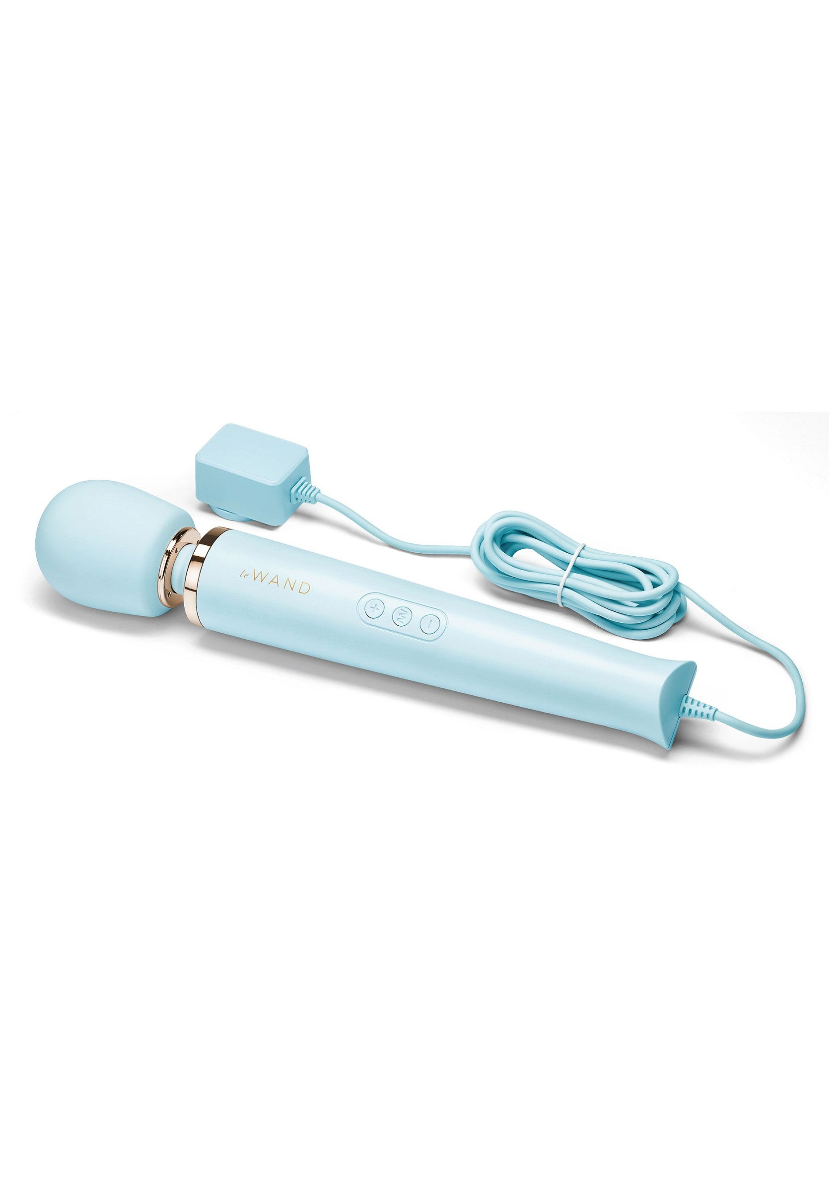 The Wand Plugin Massager