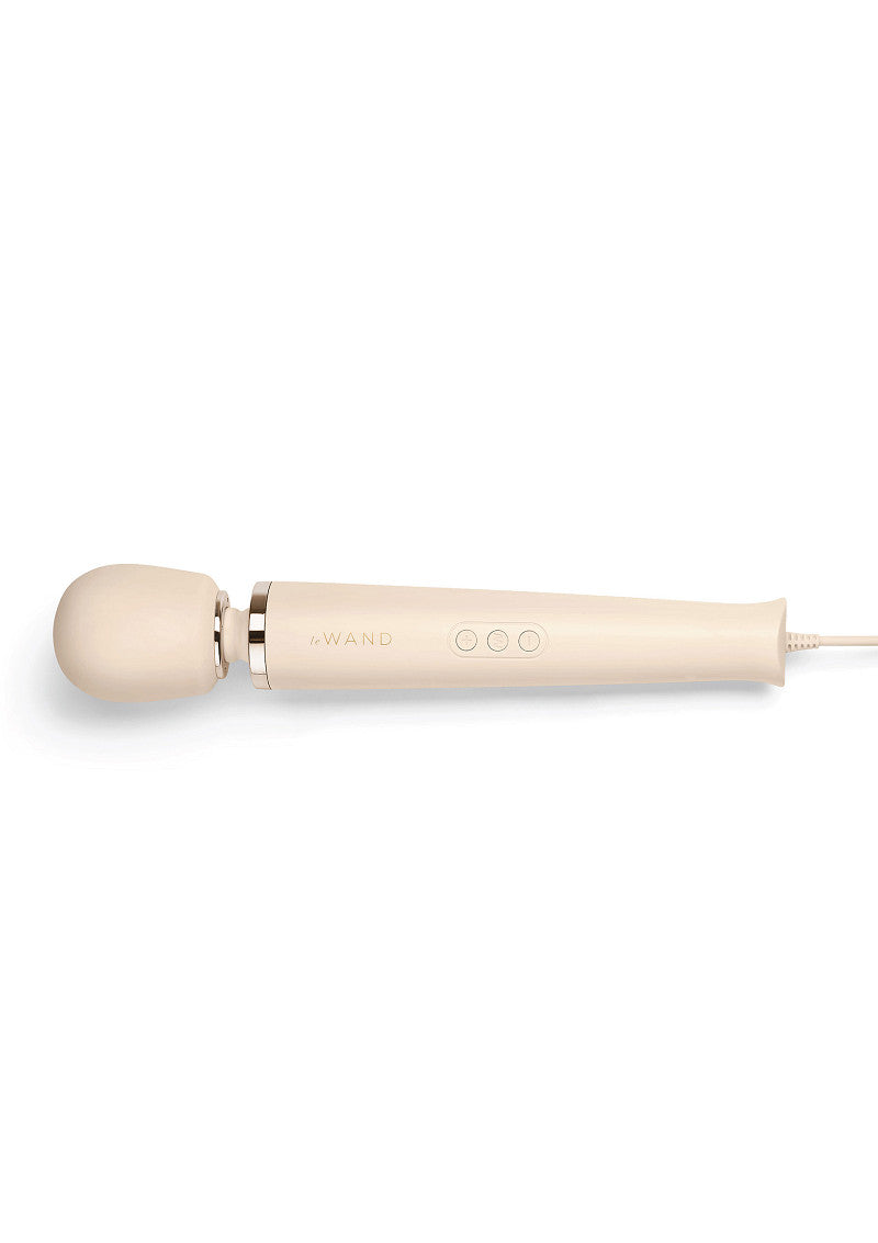 The Wand Plugin Massager
