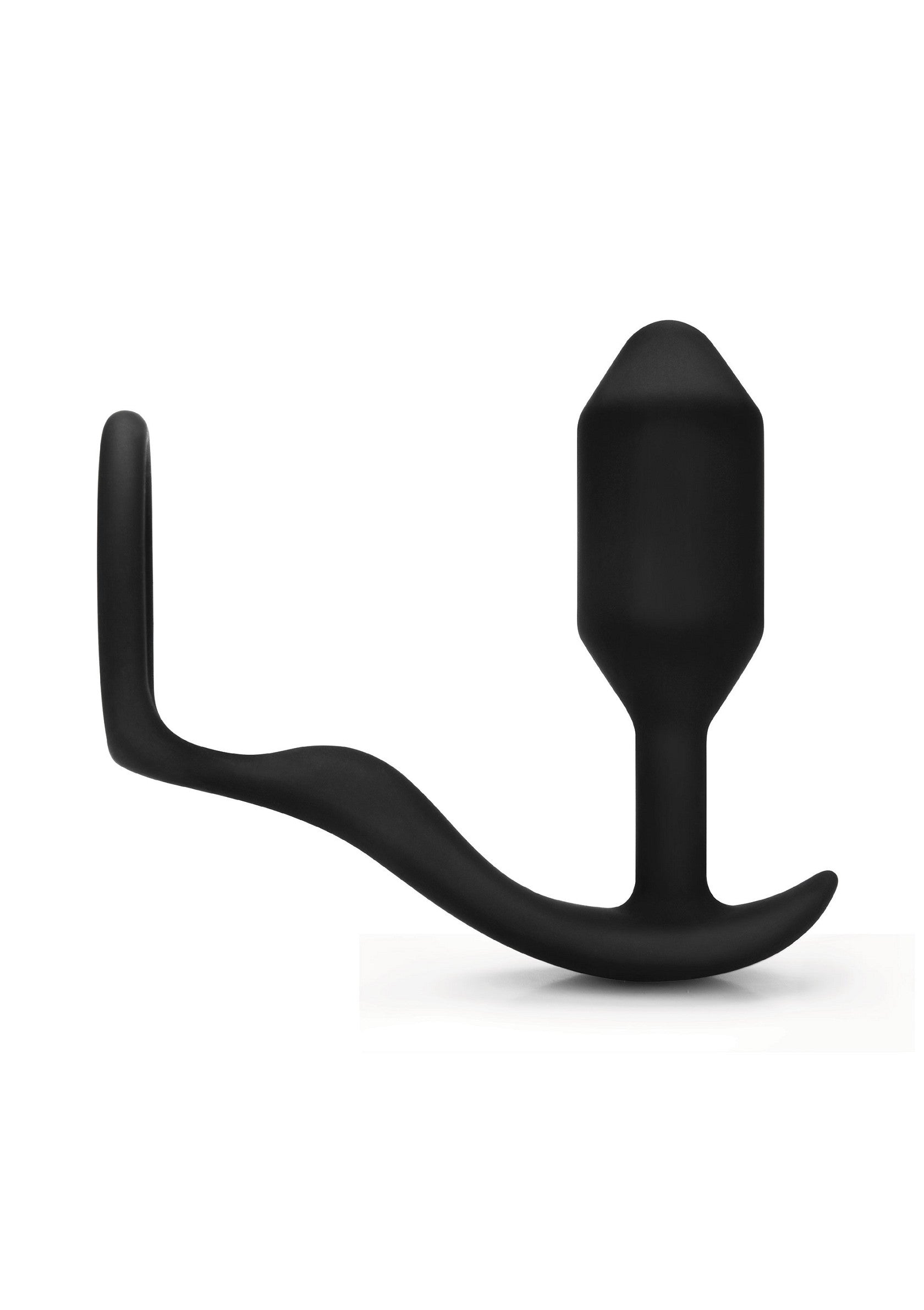 B-Vibe Snug &amp; Tug