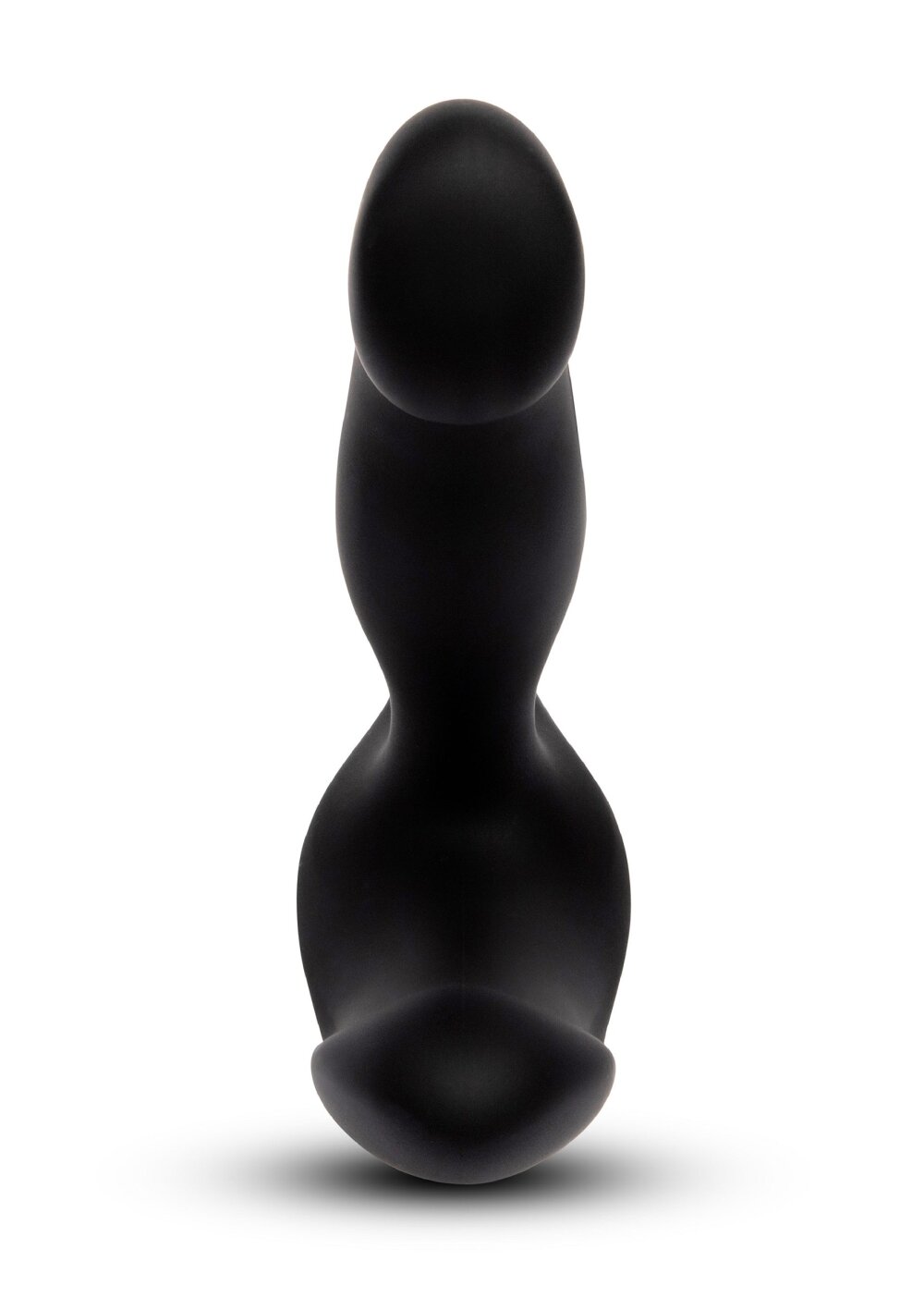 B-Vibe 360 ​​Plug