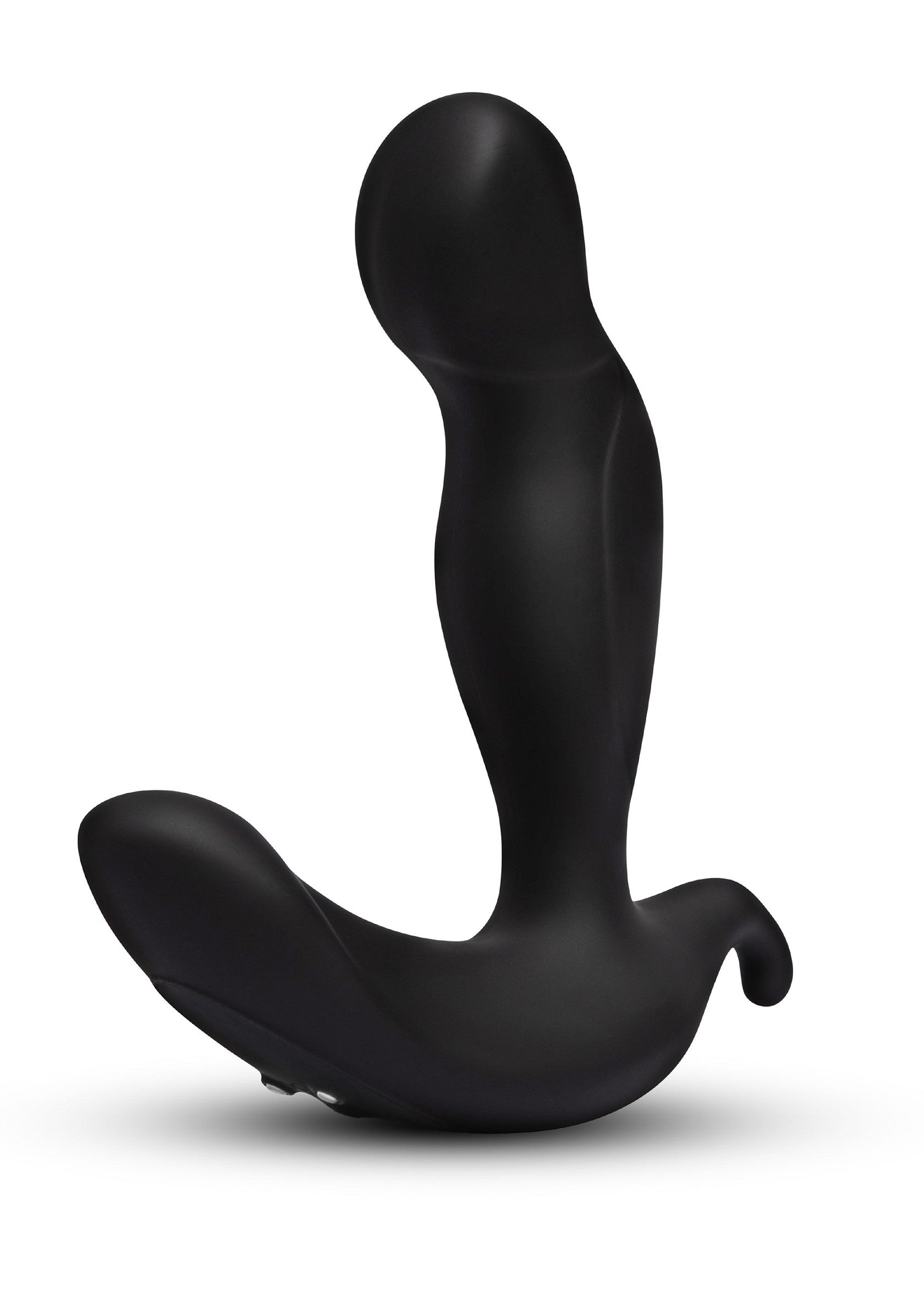 B-Vibe 360 ​​Plug