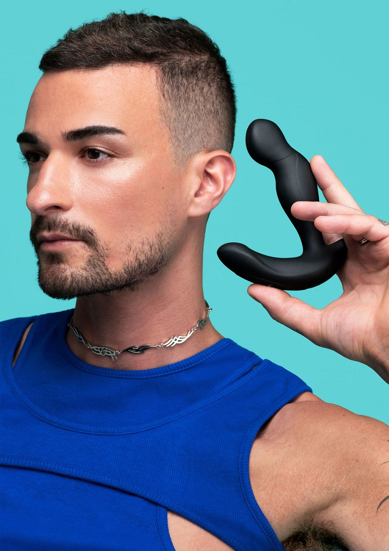 B-Vibe 360 ​​Plug