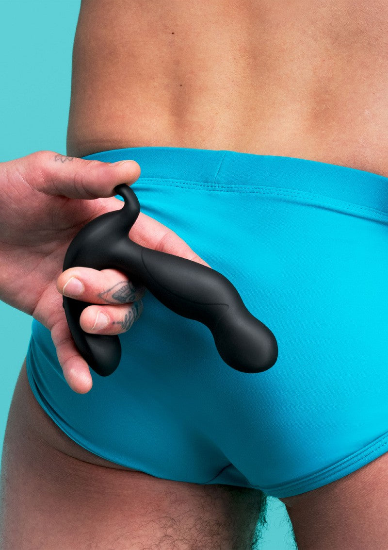 B-Vibe 360 ​​Plug