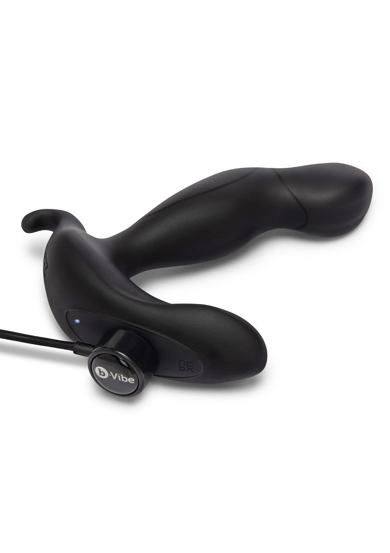 B-Vibe 360 ​​Plug