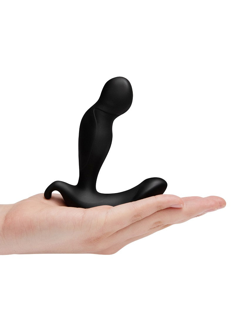 B-Vibe 360 ​​Plug