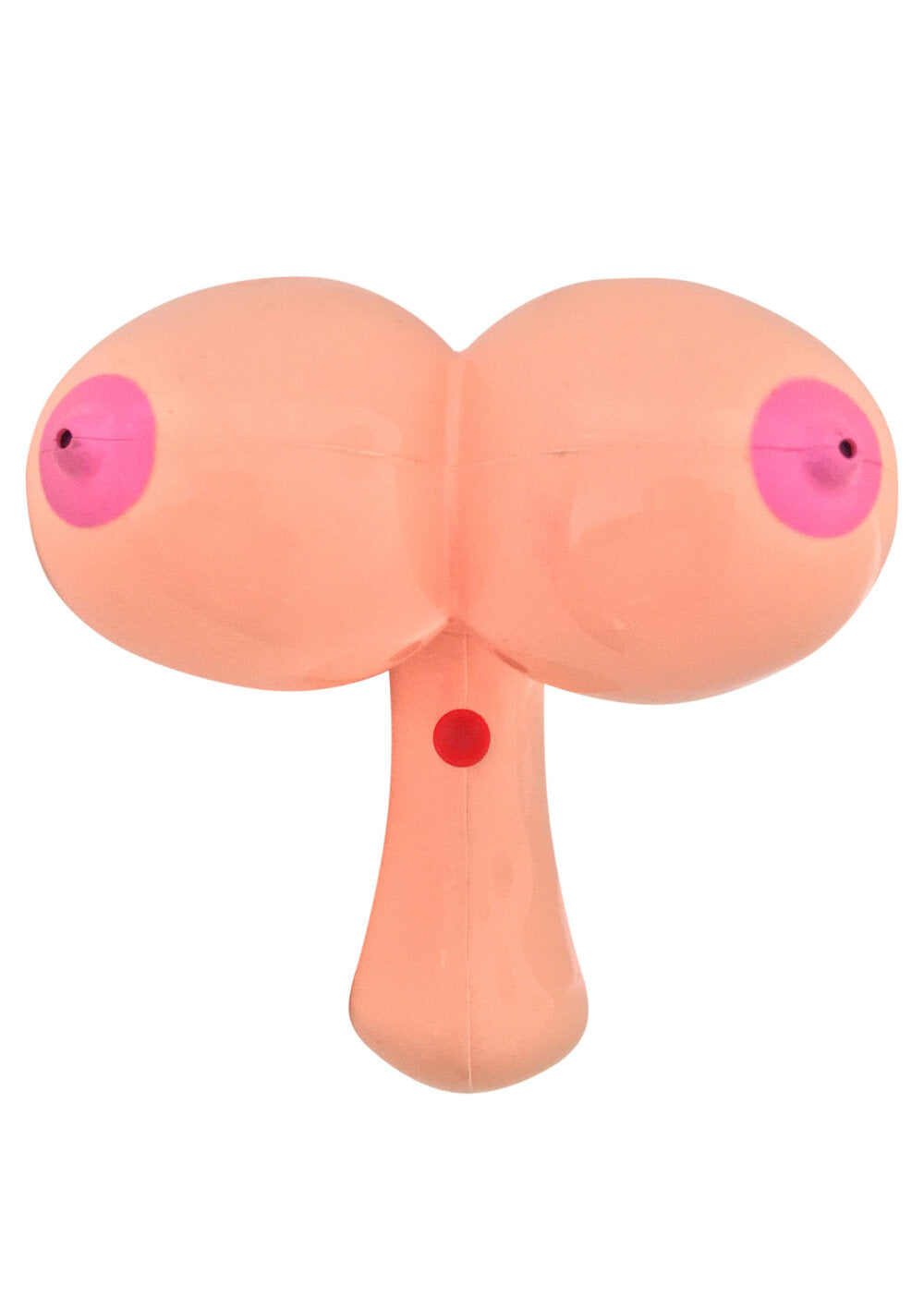 S&amp;F Boobie Squirt Gun