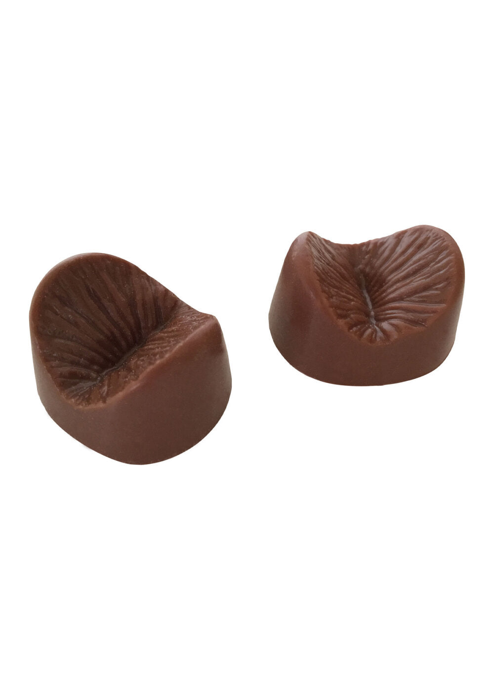 S&amp;F Edible Anus