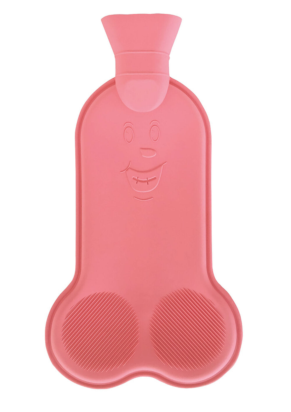S&amp;F Giant Willie Hot Water Bottle