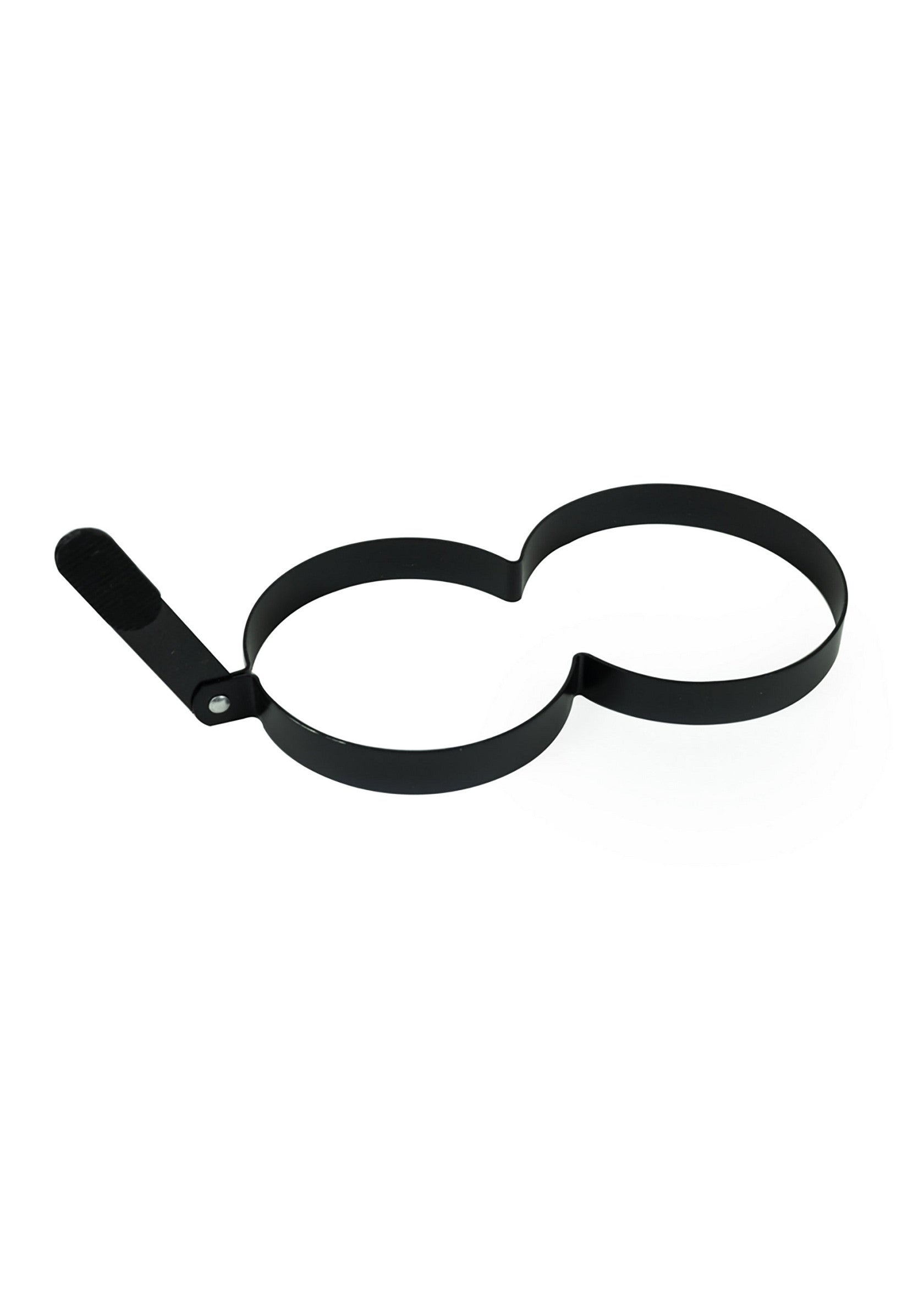 S&amp;F Boobie Egg Fryer
