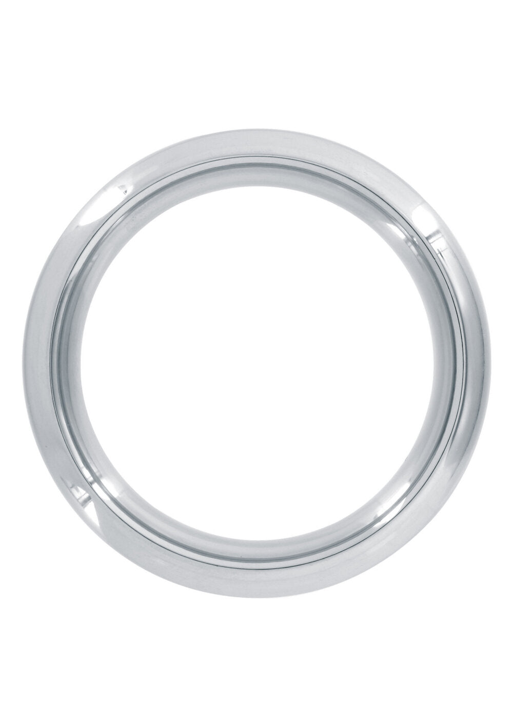 Steel Power Tools Cock Ring Stainless Steel 8 mm - 45 mm