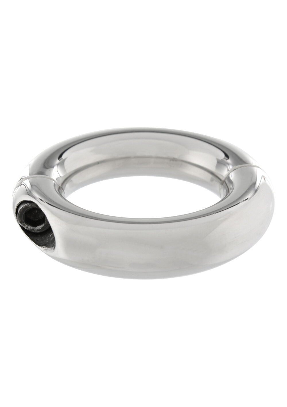 Steel Power Tools Ball Stretcher 33 mm