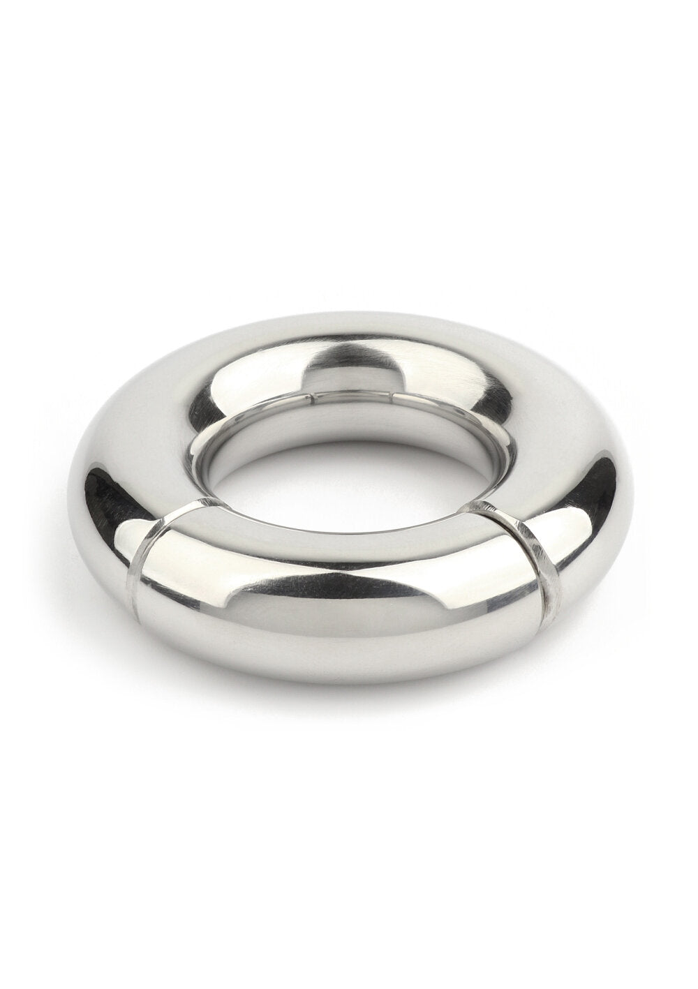 Mr. Steel MBS Stackable Weight 30mm