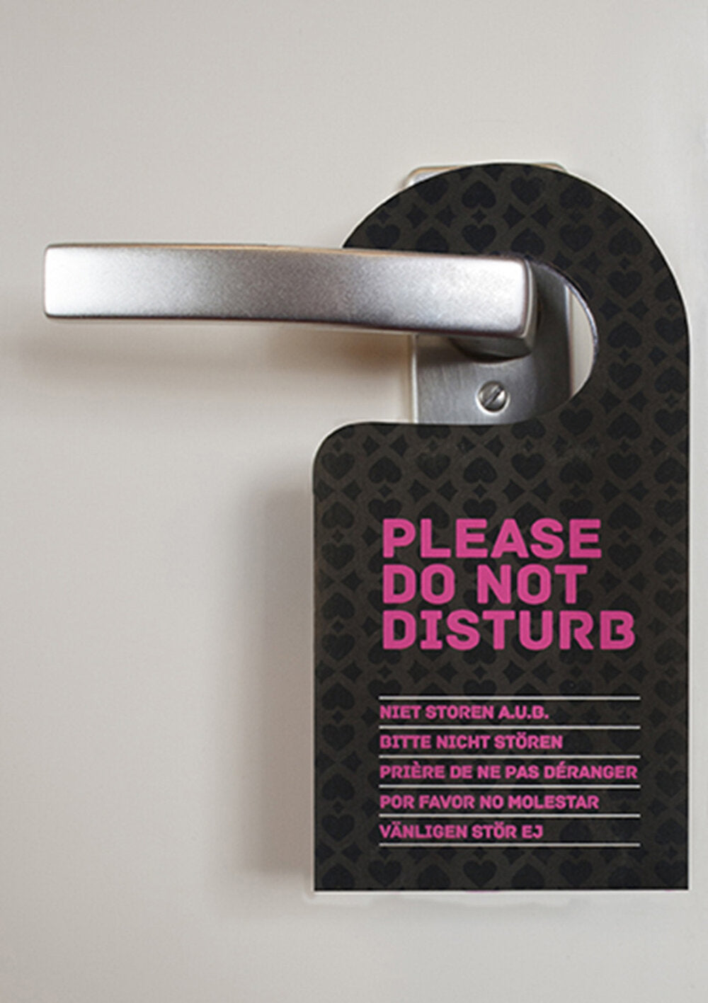 Tease&amp;Please Dice KamaSutra NL/DE/ENG/FR