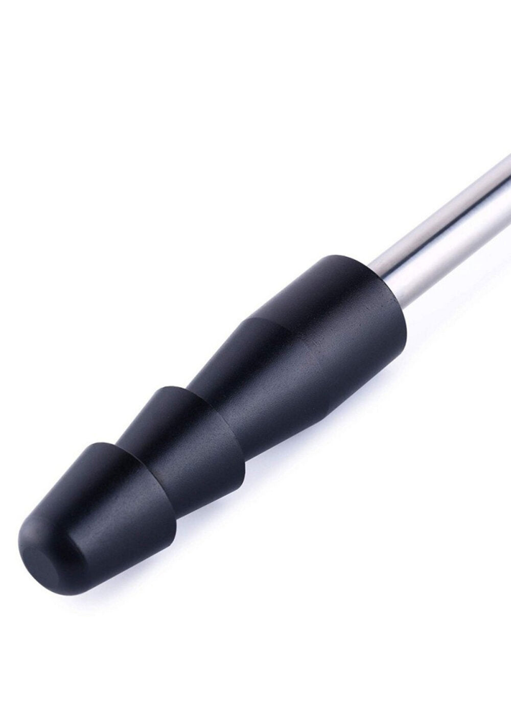 HiSmith Vac-U-Lock Extension Bar