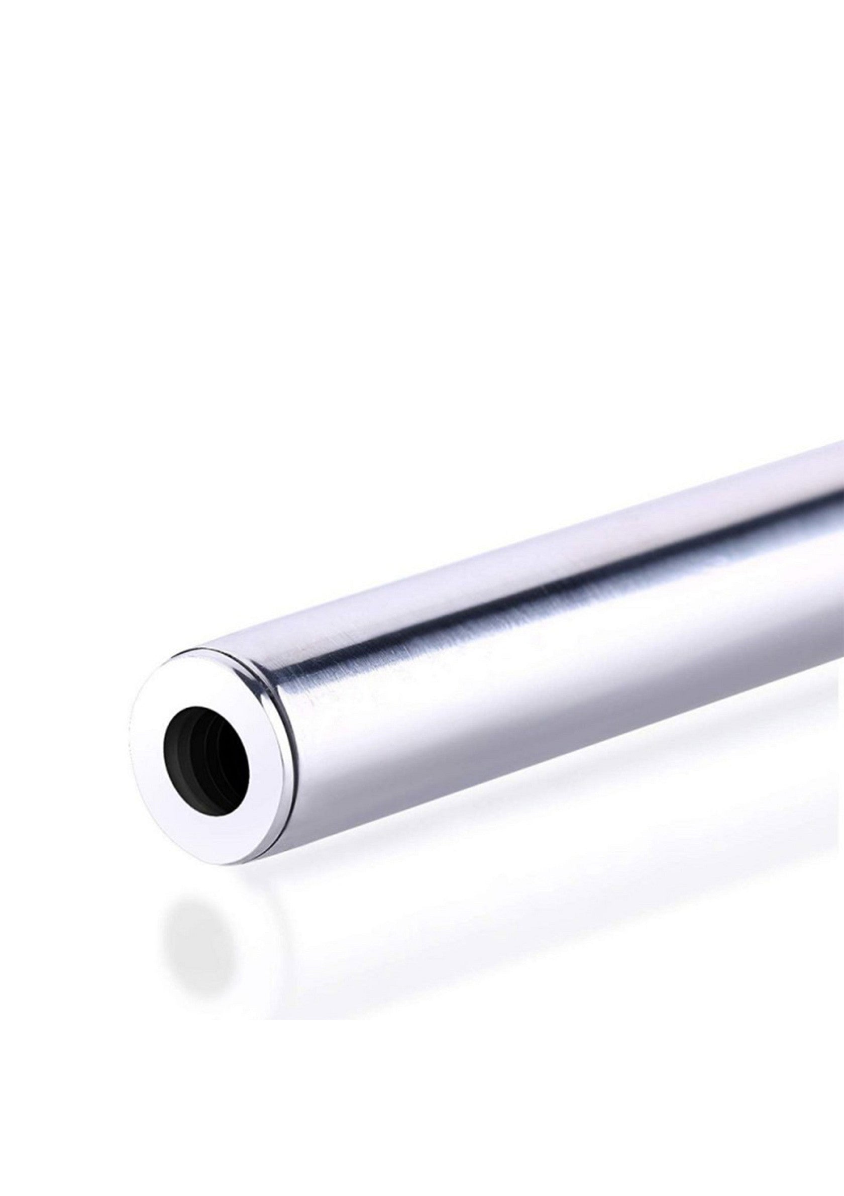 HiSmith Vac-U-Lock Extension Bar