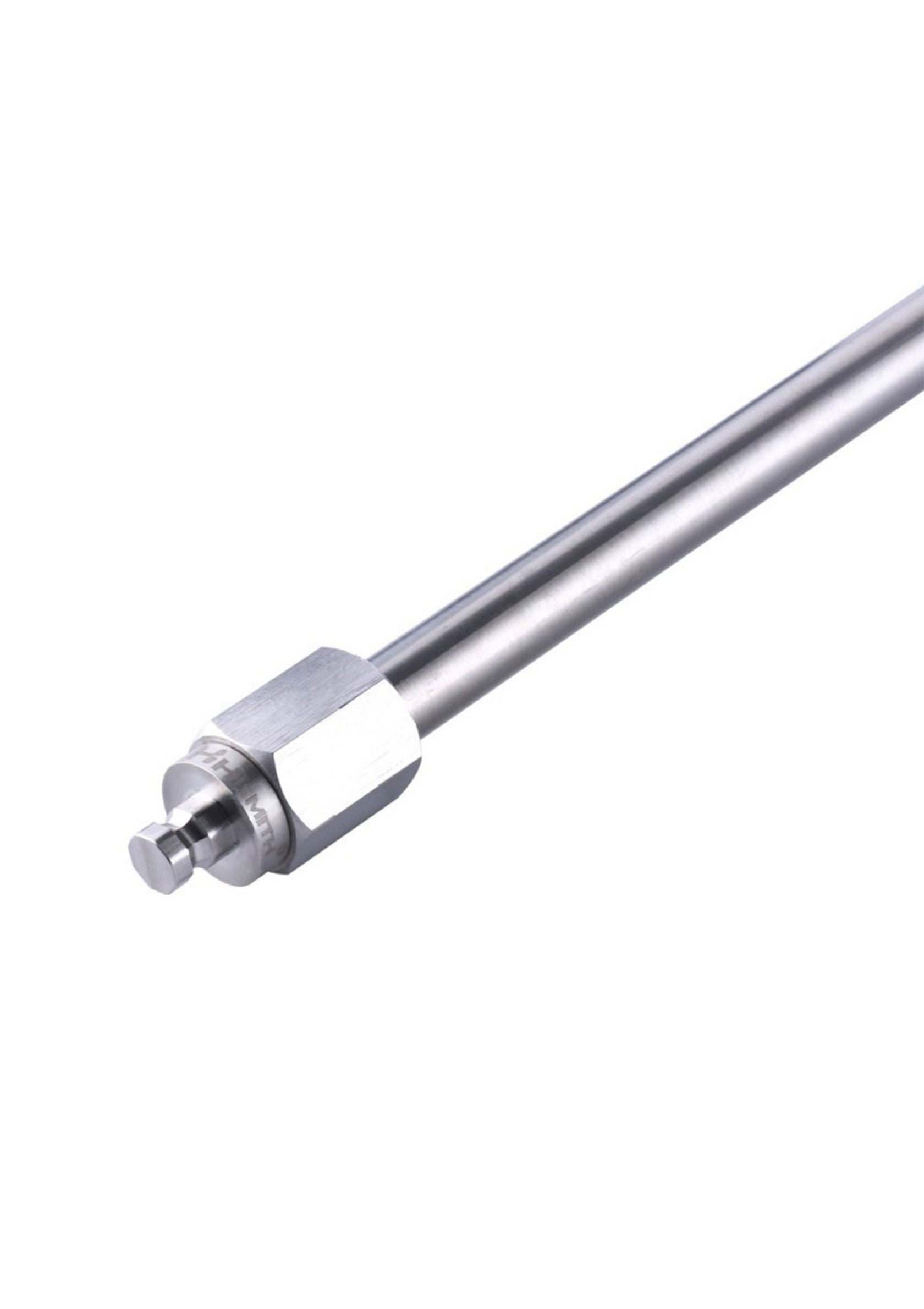 HiSmith Extension bar 30 cm